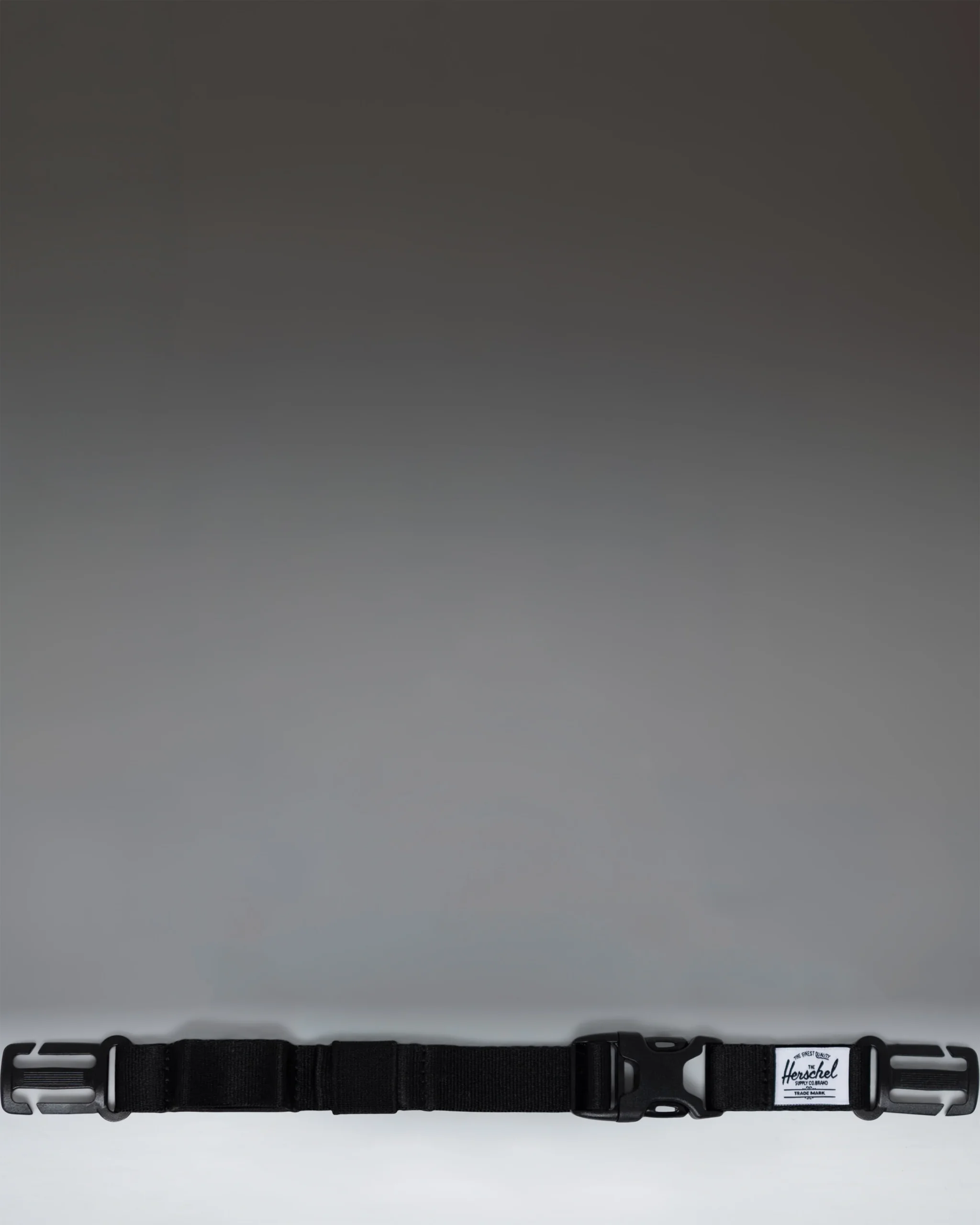 Herschel Supply Co. Sternum Strap