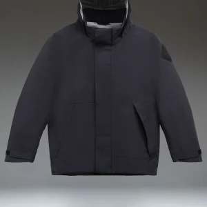 Herschel Supply Co. 3-Layer Shell Jacket Men's