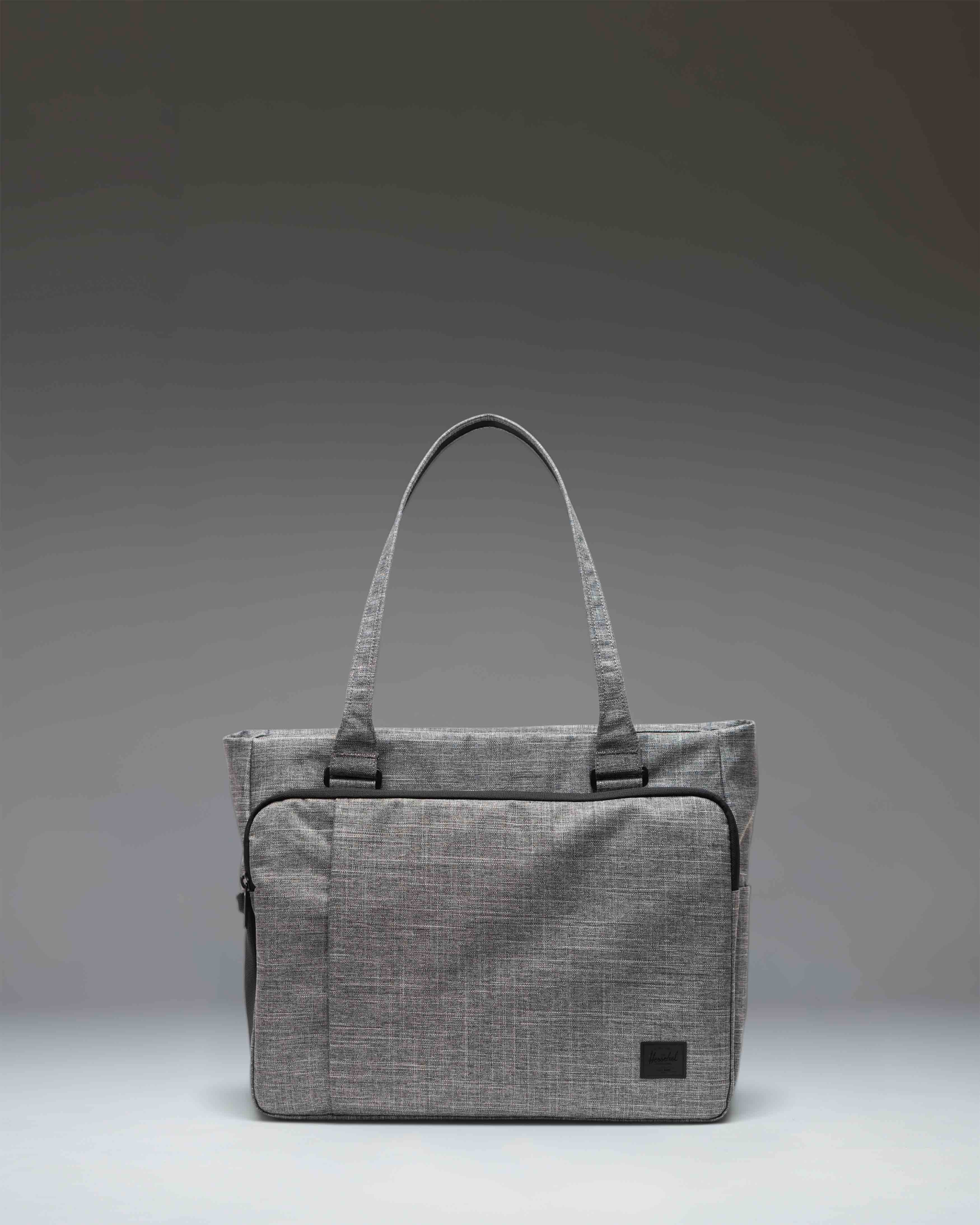 Herschel Supply Co. Kaslo Tote Tech - Image 2