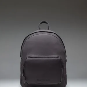 Herschel Supply Co. Cloudform Backpack