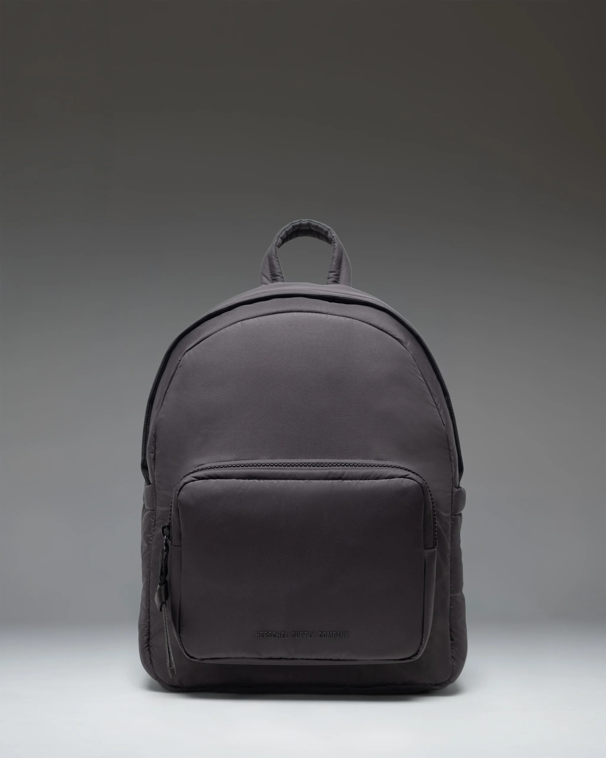 Herschel Supply Co. Cloudform Backpack