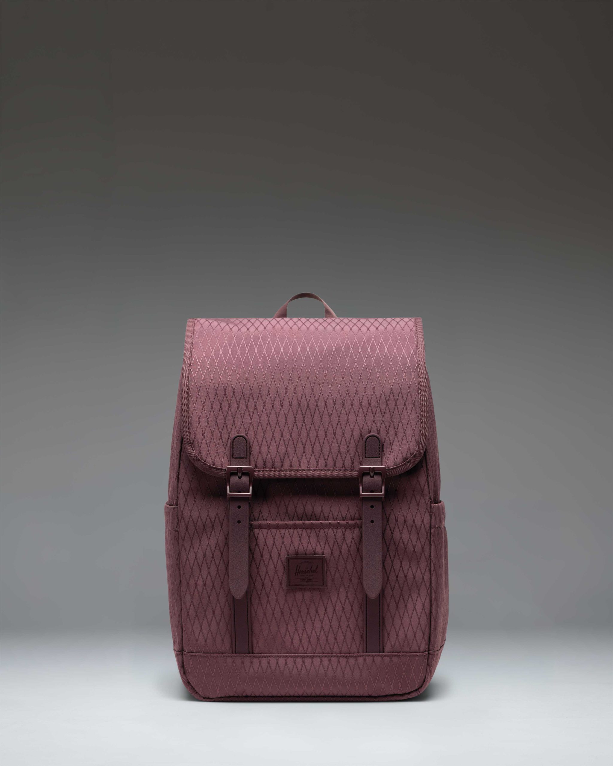 Herschel Supply Co. Retreat Backpack Small - Image 9