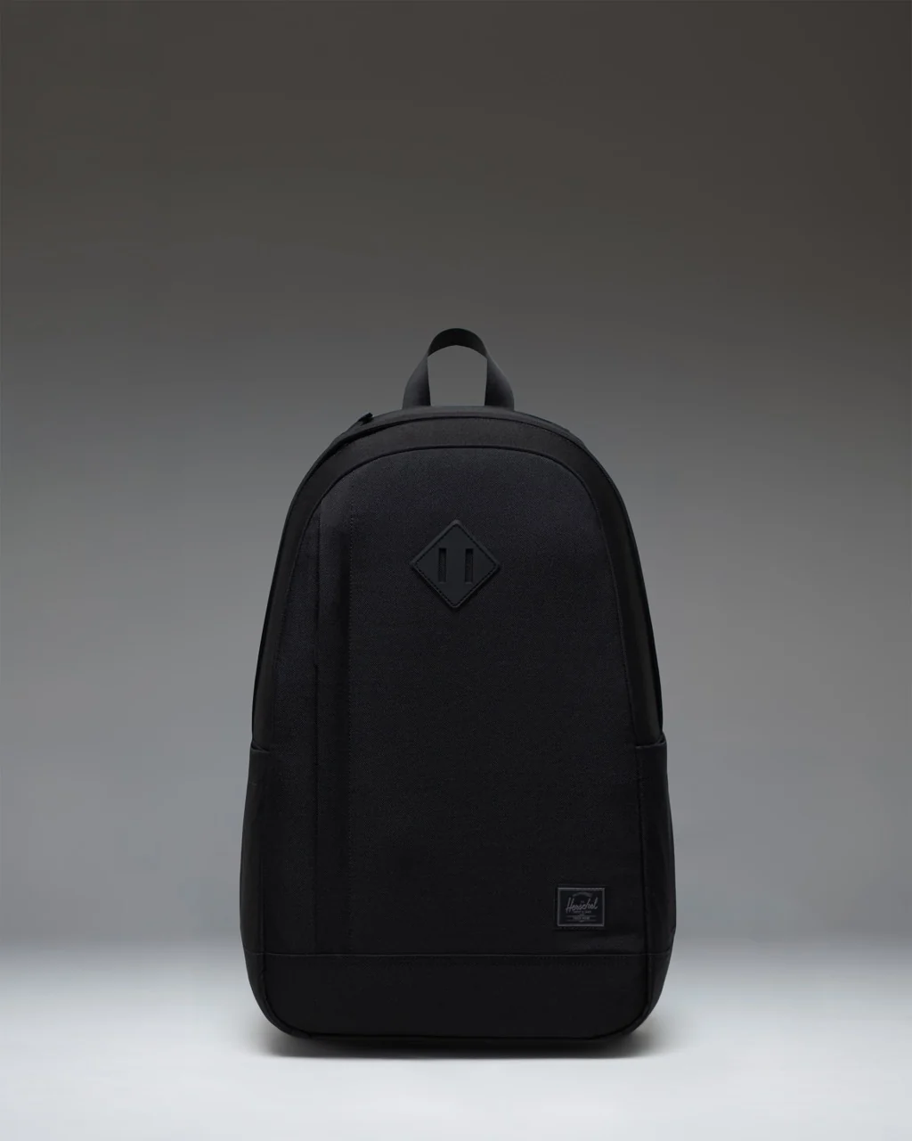 Herschel Supply Co. Herschel Seymour Backpack - Image 4