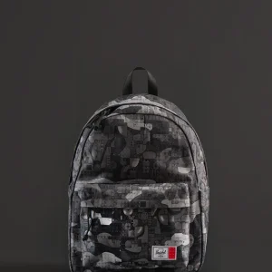 Herschel Supply Co. LEGO Herschel Classic Backpack