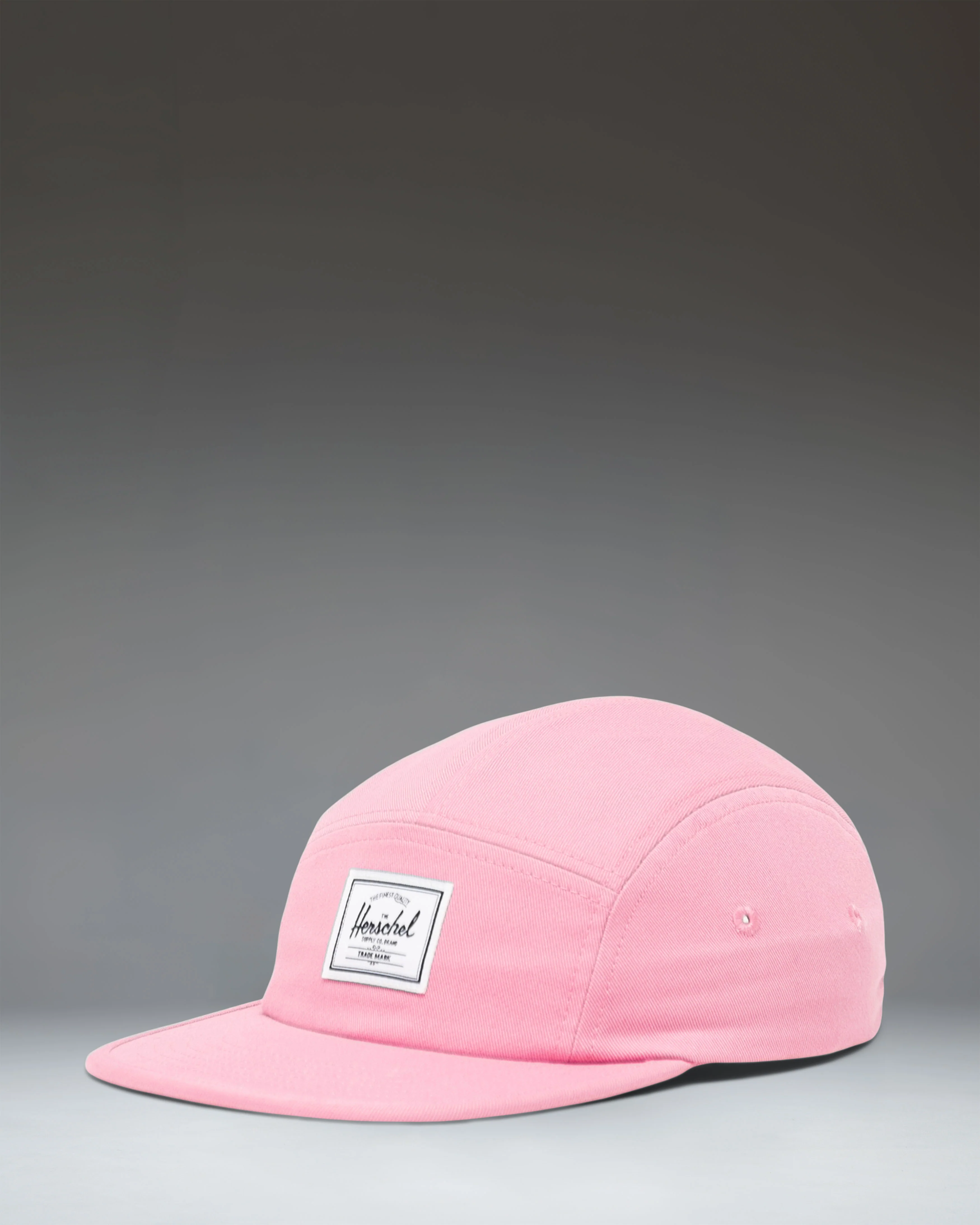 Herschel Supply Co. Glendale Kids Cap - Image 3