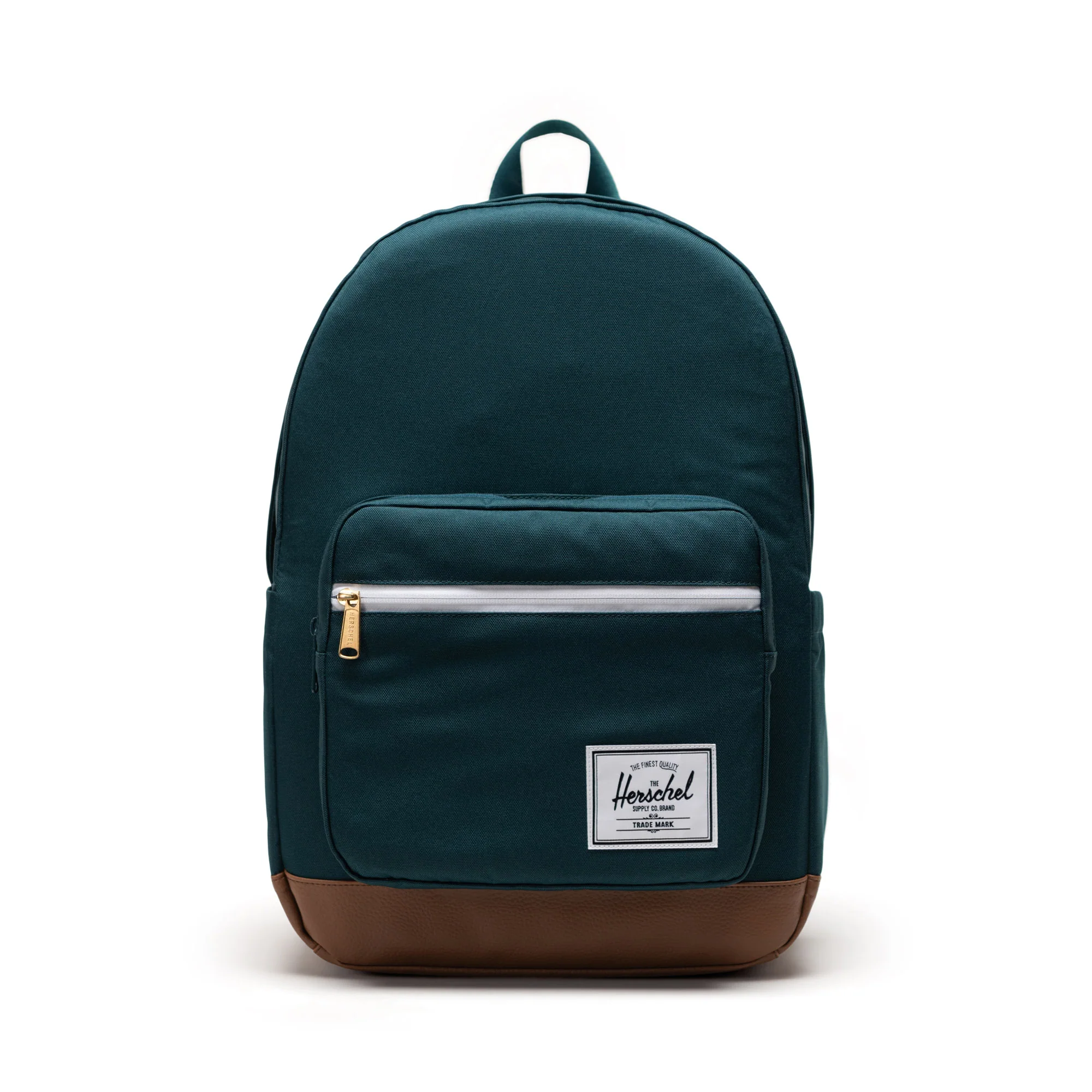 Herschel Supply Co. Pop Quiz Backpack - Image 9
