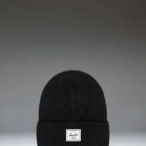 Herschel Supply Co. Super Soft Beanie