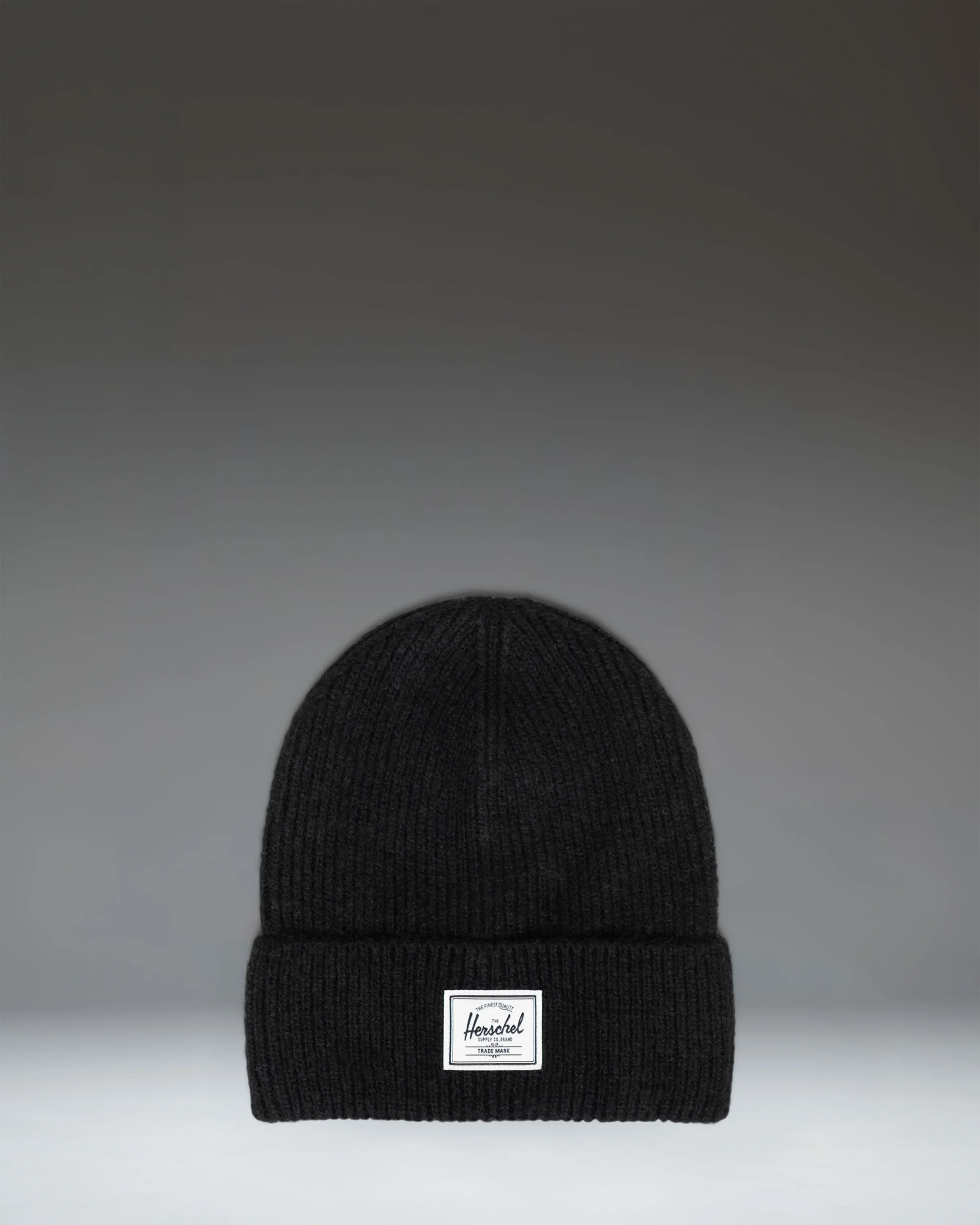 Herschel Supply Co. Super Soft Beanie