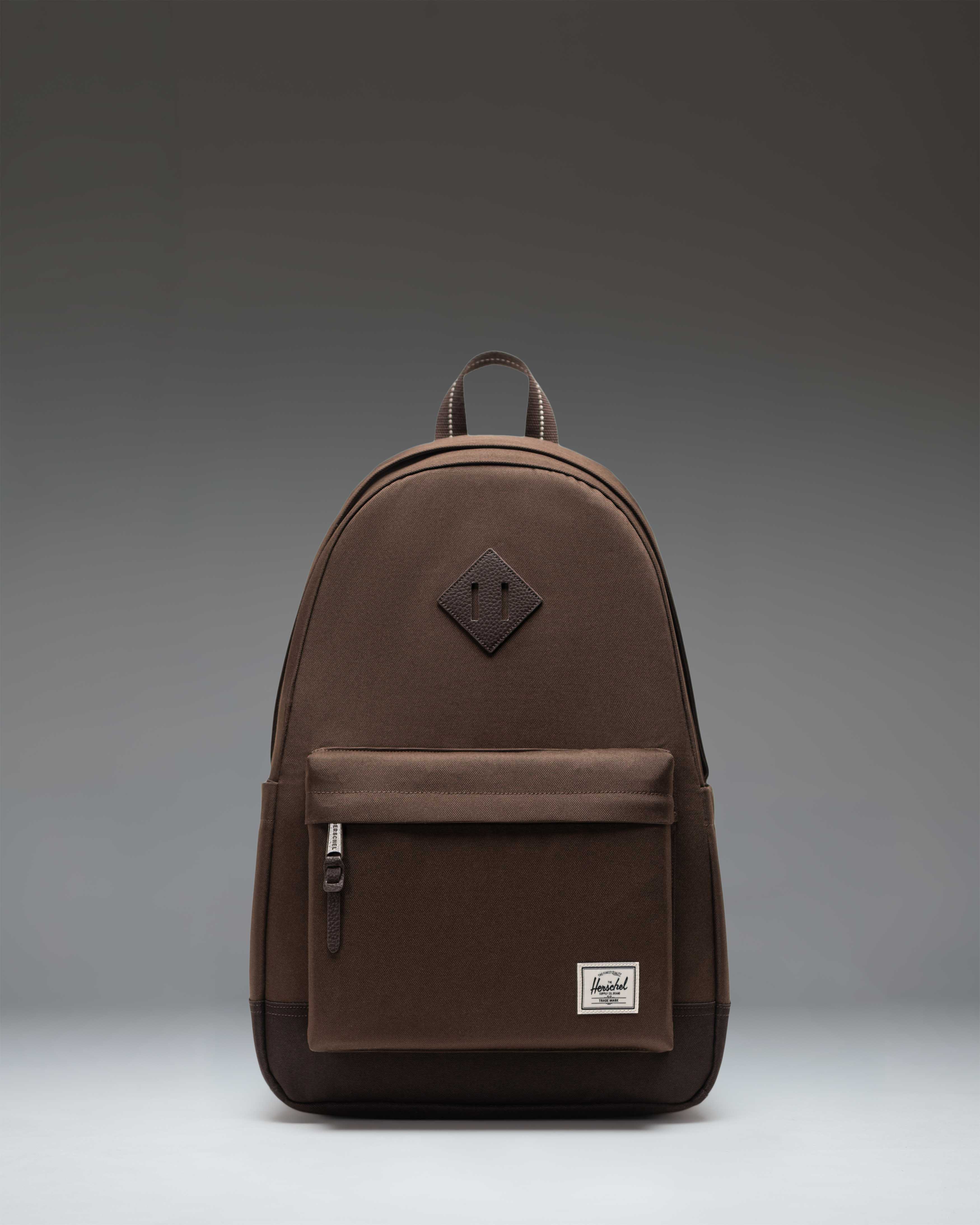 Herschel Supply Co. Heritage Backpack - Image 11