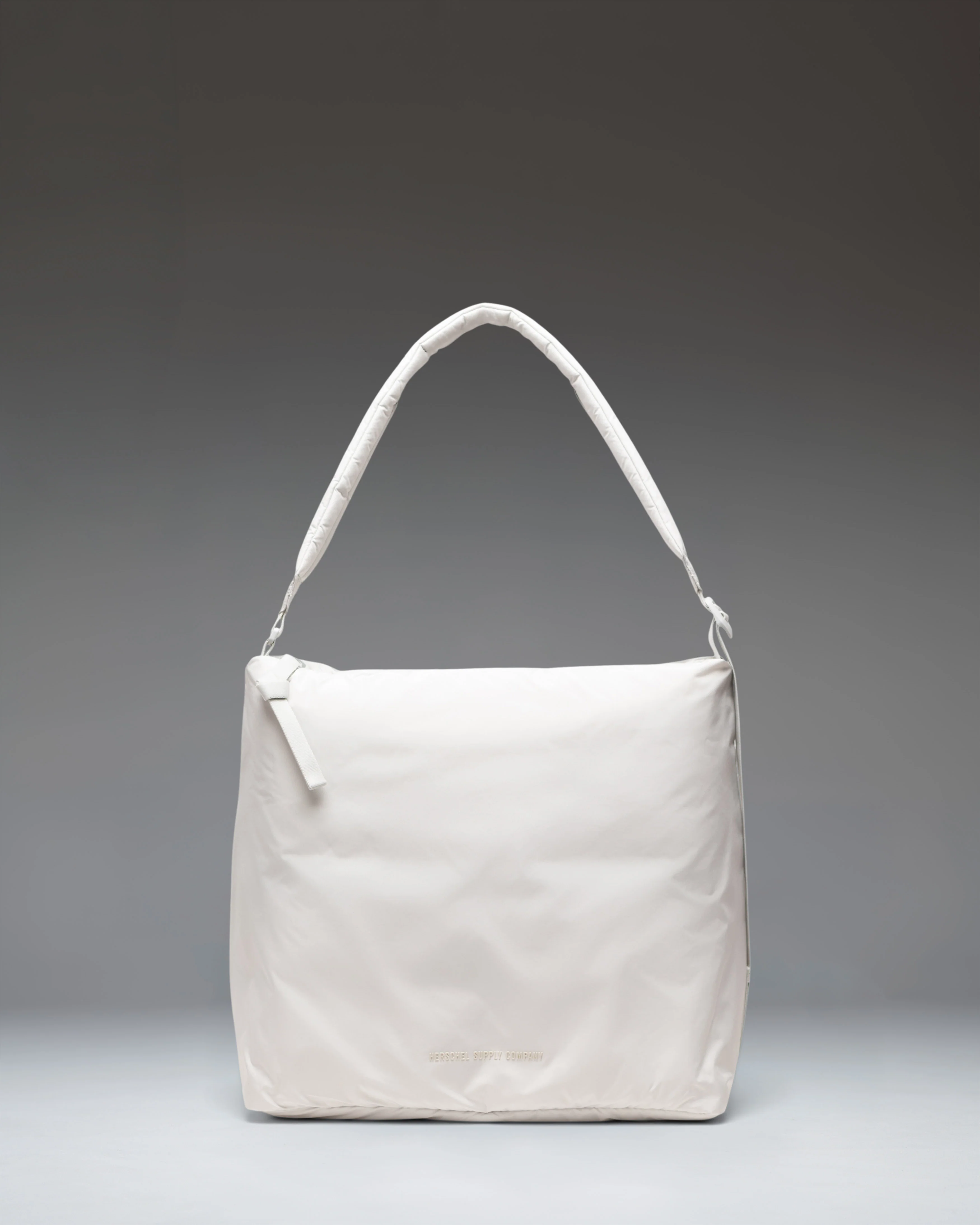 Herschel Supply Co. Cloudform Tote - Image 3