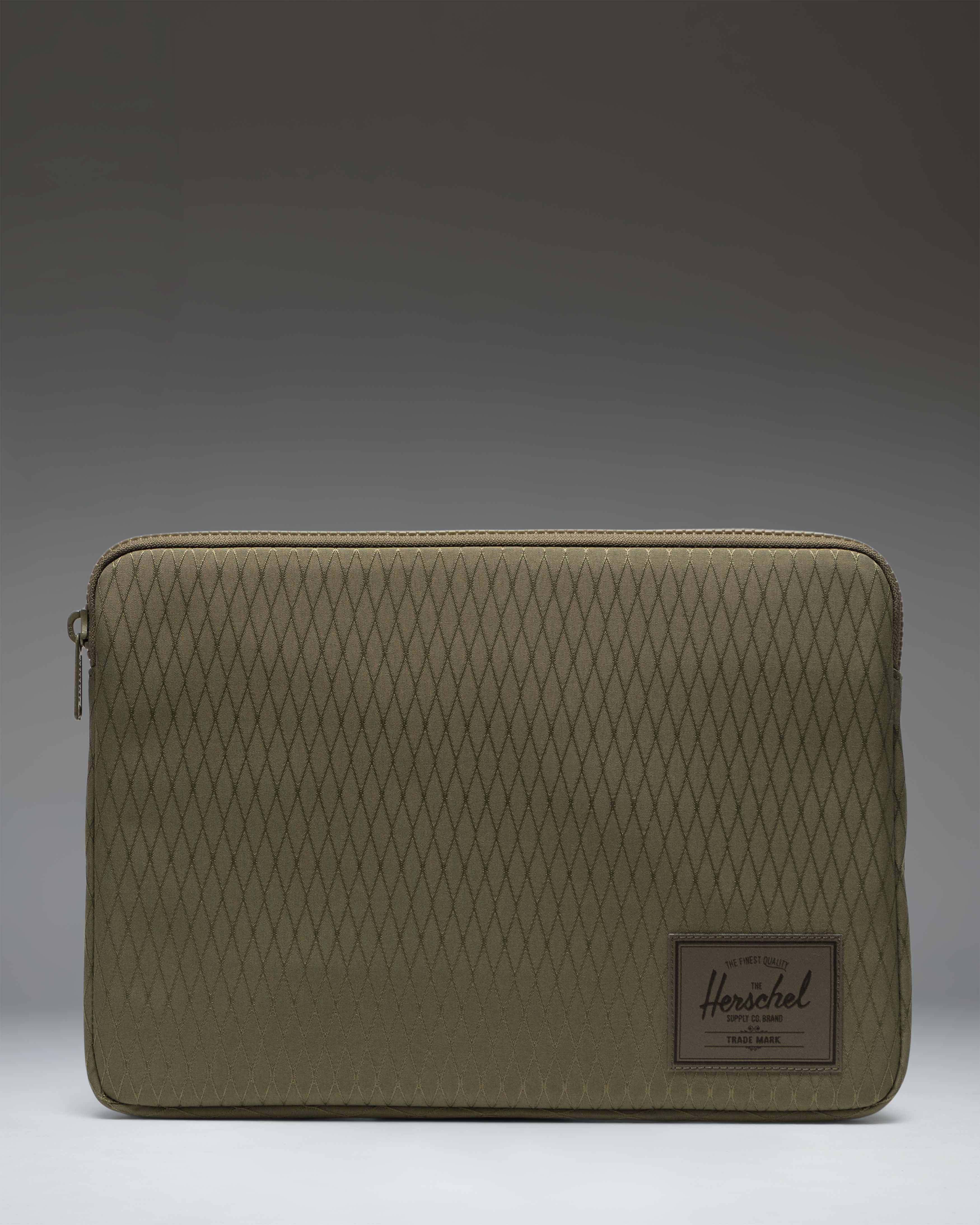Herschel Supply Co. Anchor Sleeve 14 Inch - Image 9