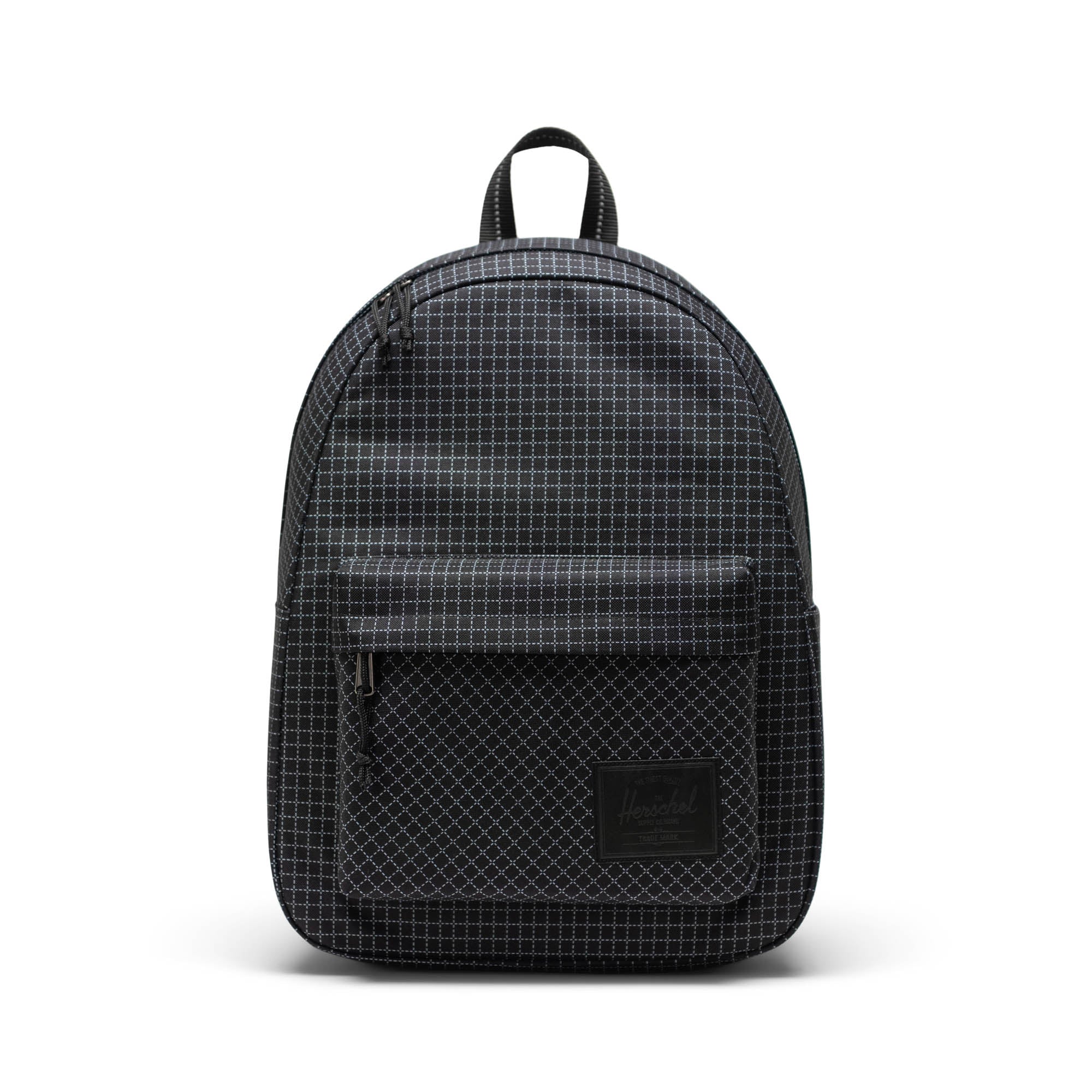 Herschel Supply Co. Classic Backpack - Image 9