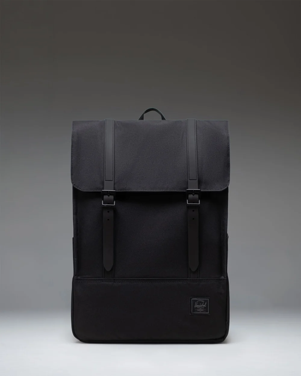 Herschel Supply Co. Survey Backpack - Image 4