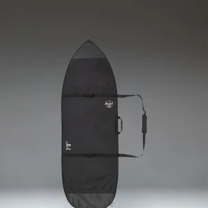 Herschel Supply Co. Surfboard Sleeve Hybrid 7 Ft
