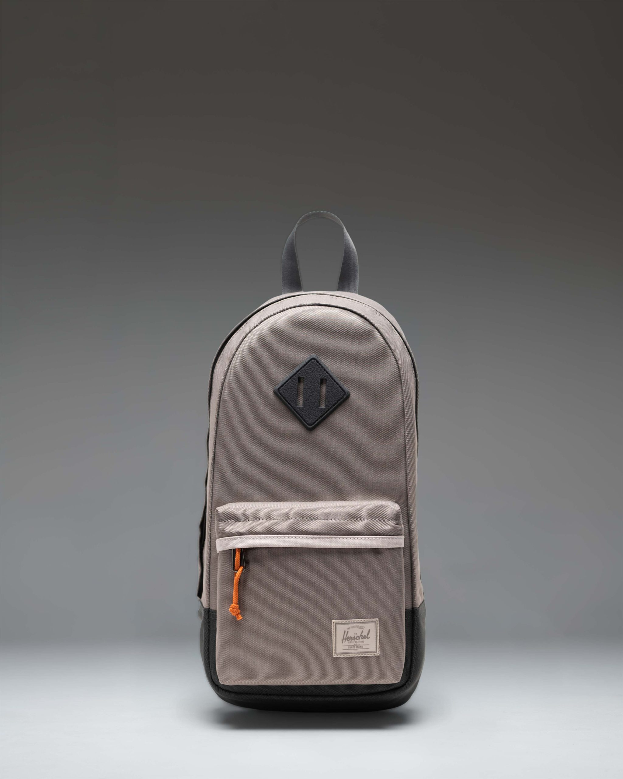 Herschel Supply Co. Heritage Shoulder Bag - Image 5