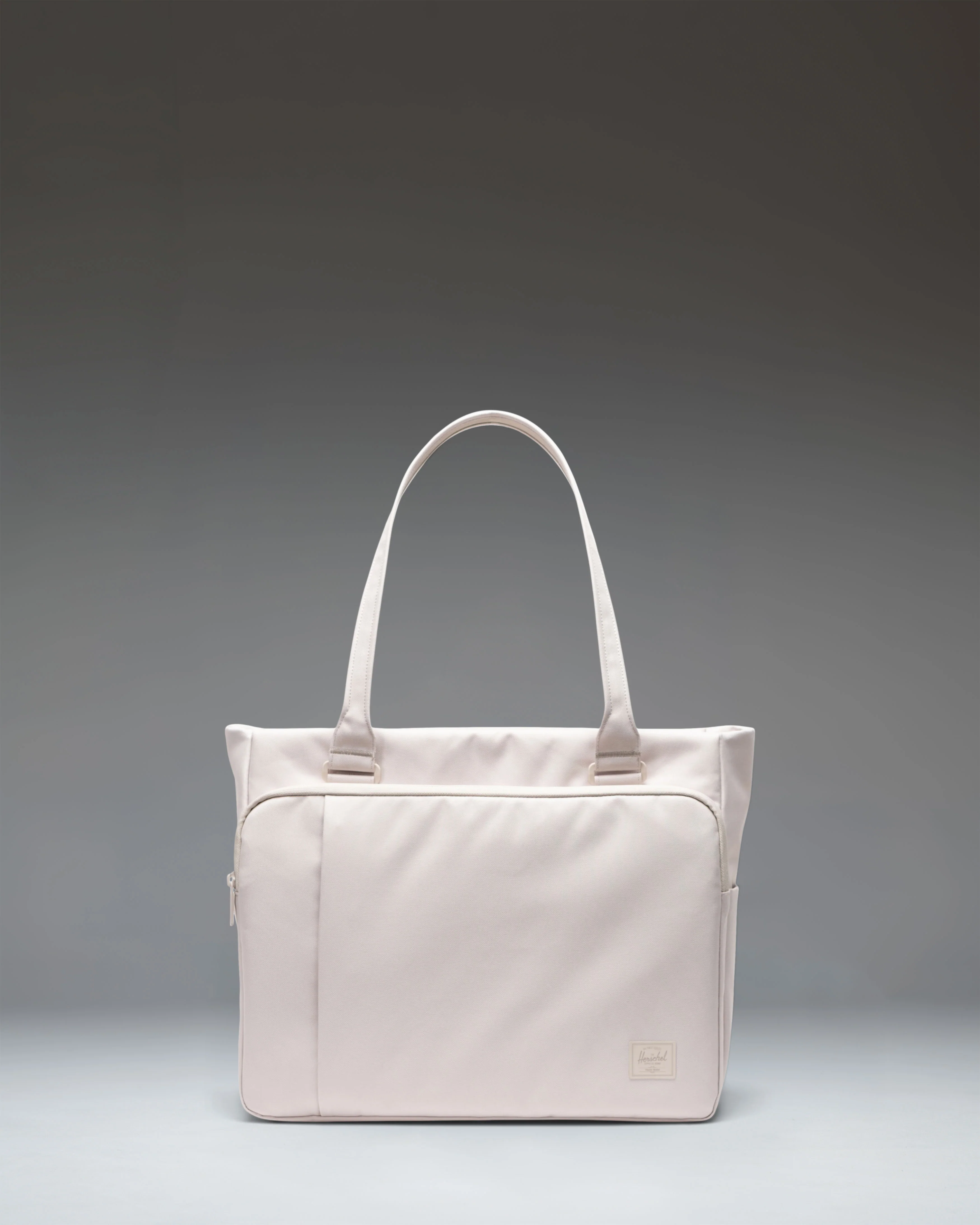 Herschel Supply Co. Kaslo Tote Tech - Image 4