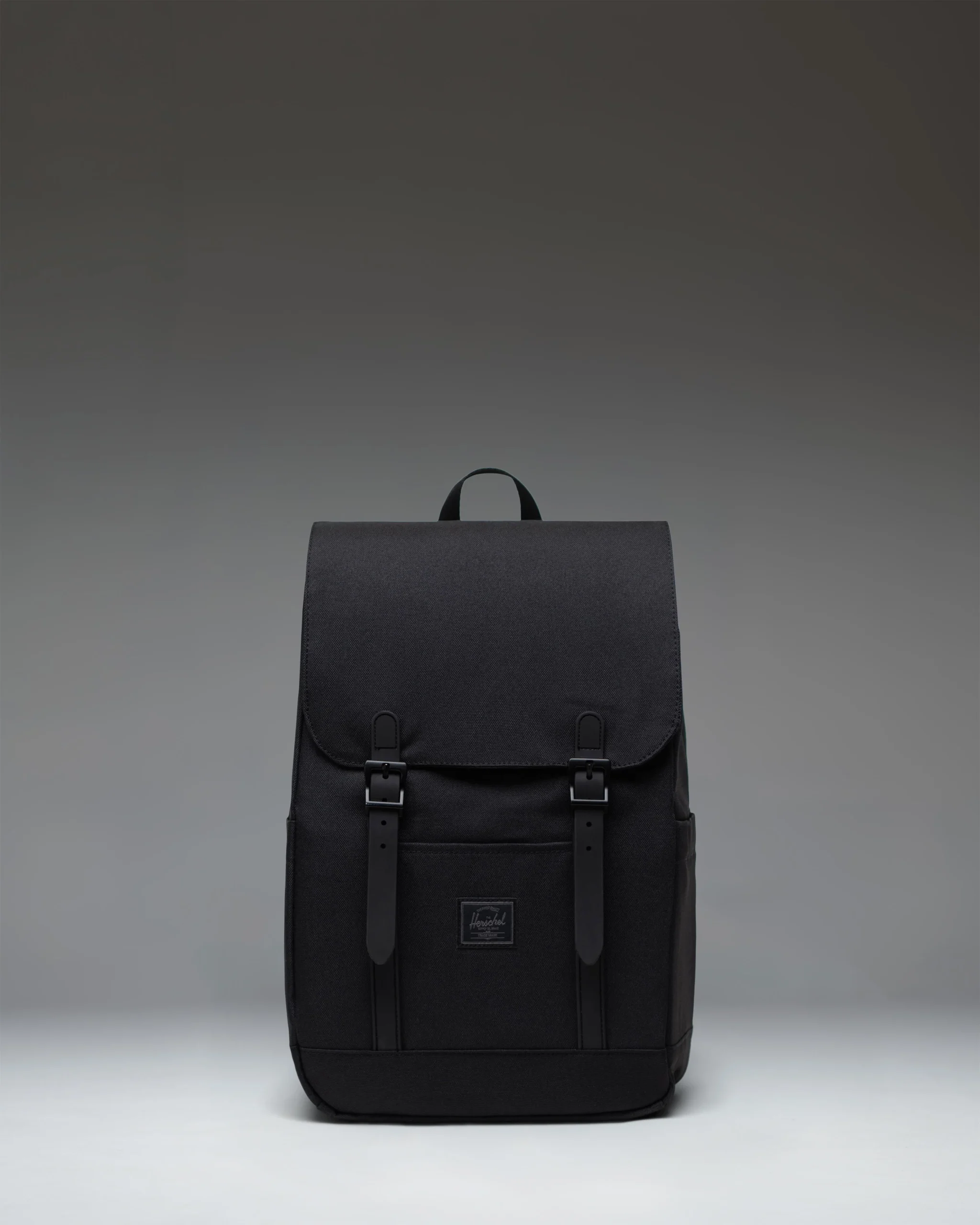 Herschel Supply Co. Retreat Backpack Small - Image 3
