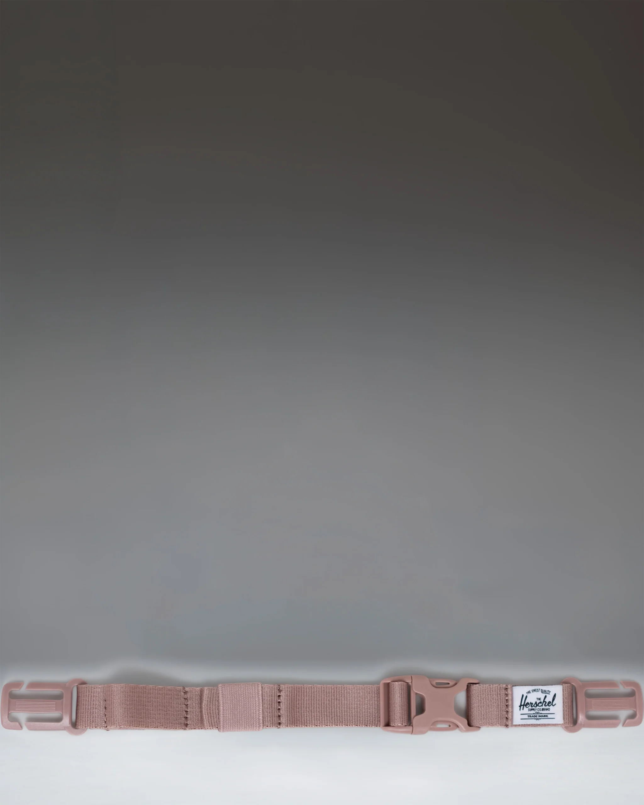 Herschel Supply Co. Sternum Strap - Image 3