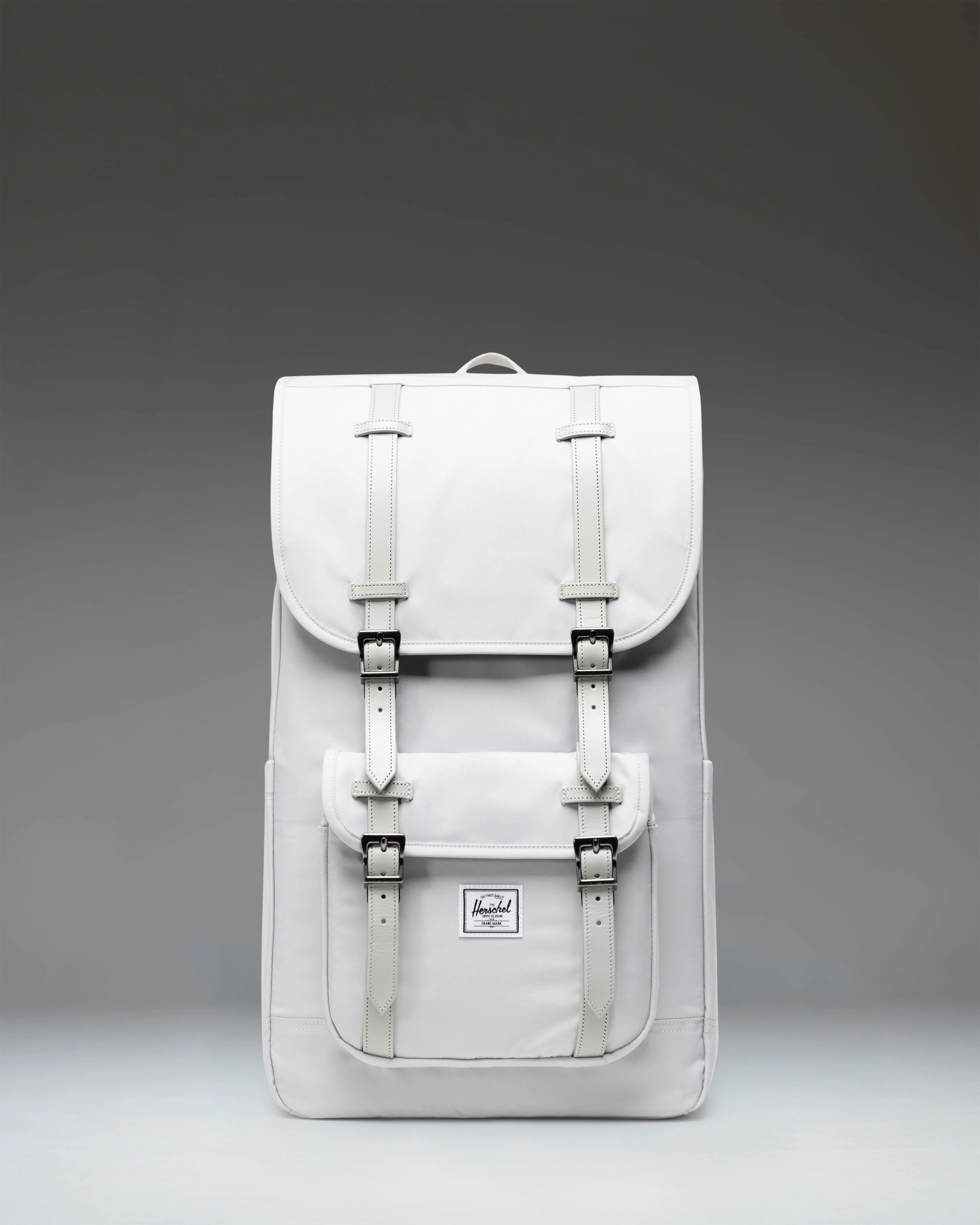 Herschel Supply Co. Herschel Little America Backpack Premium Classic - Image 2