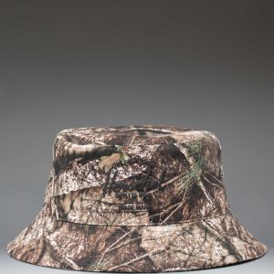 Herschel Supply Co. Realtree Norman Bucket Hat