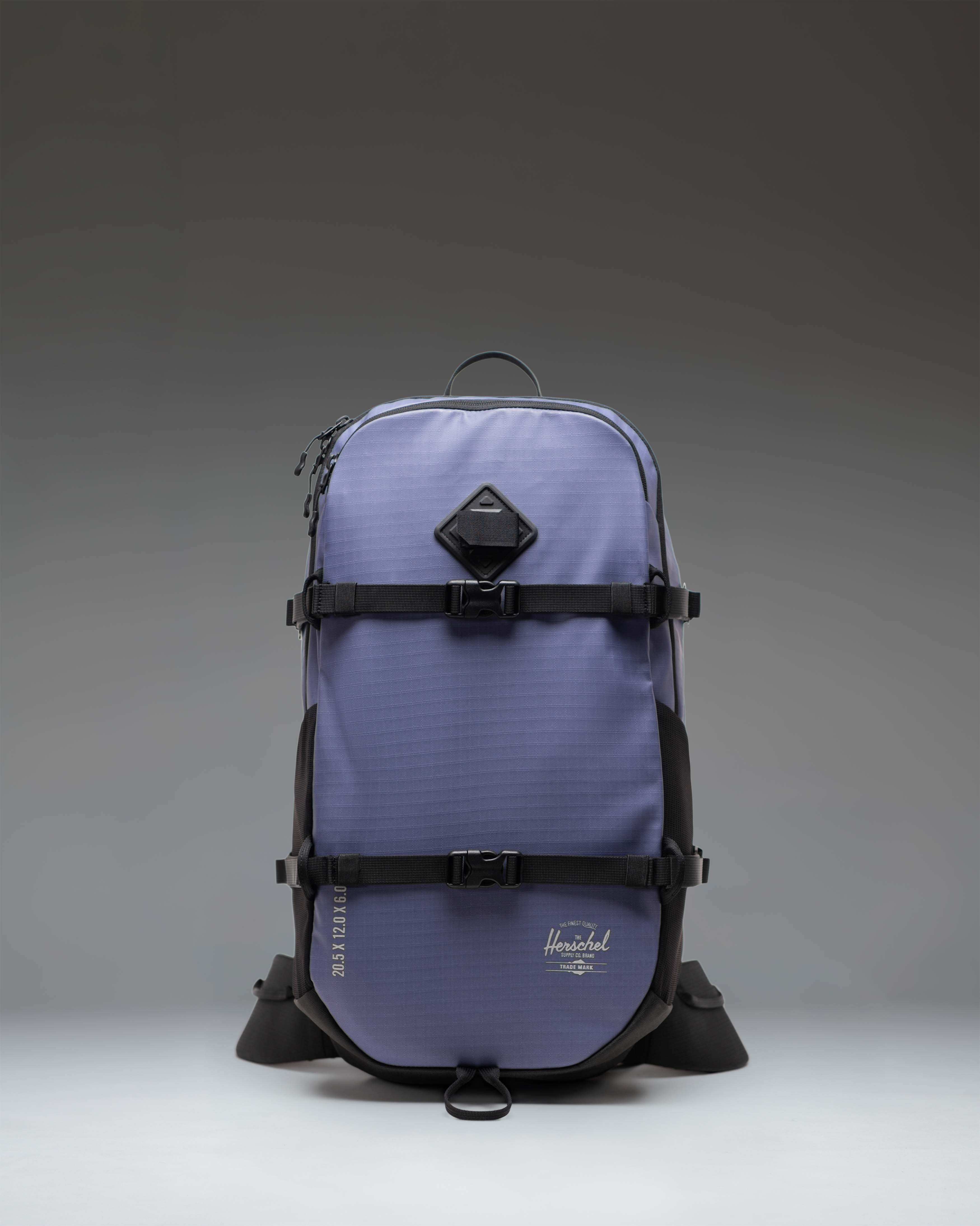 Herschel Supply Co. All Season Backpack 29L - Image 3