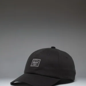 Herschel Supply Co. Sylas Classic Cap