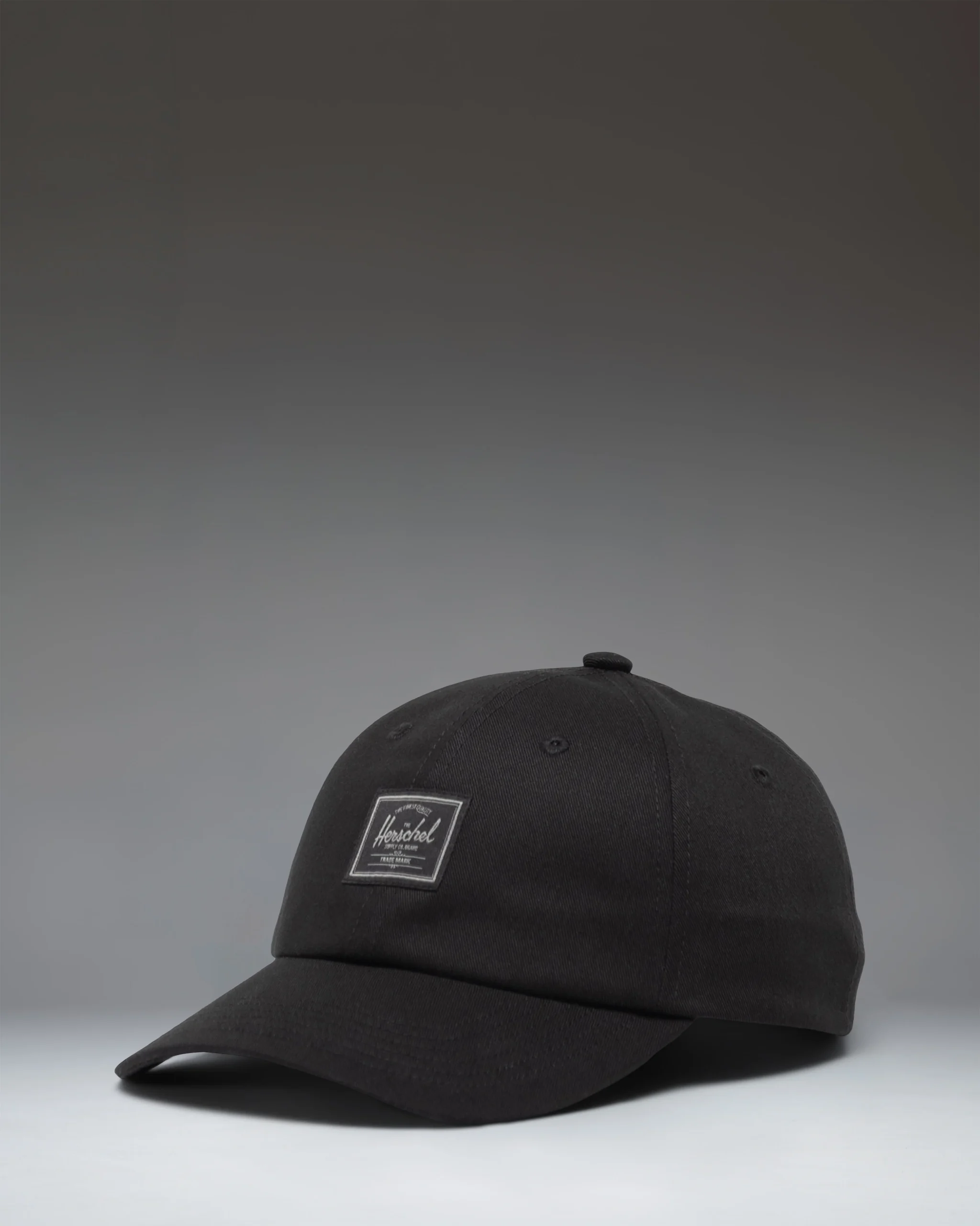 Herschel Supply Co. Sylas Classic Cap