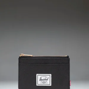Herschel Supply Co. Oscar Cardholder Wallet