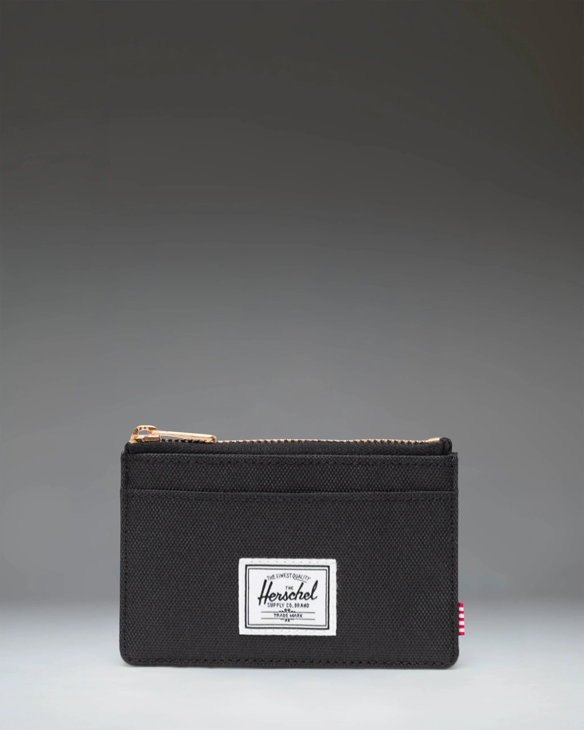 Herschel Supply Co. Oscar Cardholder Wallet