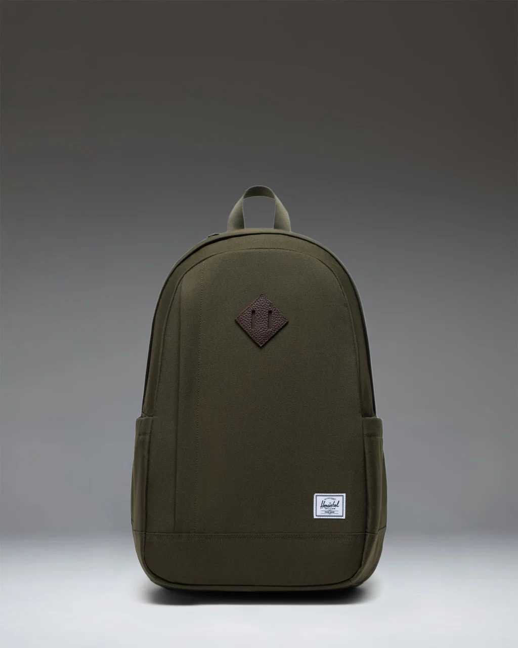 Herschel Supply Co. Herschel Seymour Backpack - Image 6