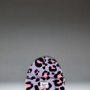 Herschel Supply Co. Elmer Toddler Graphic Beanie 1-3 Years