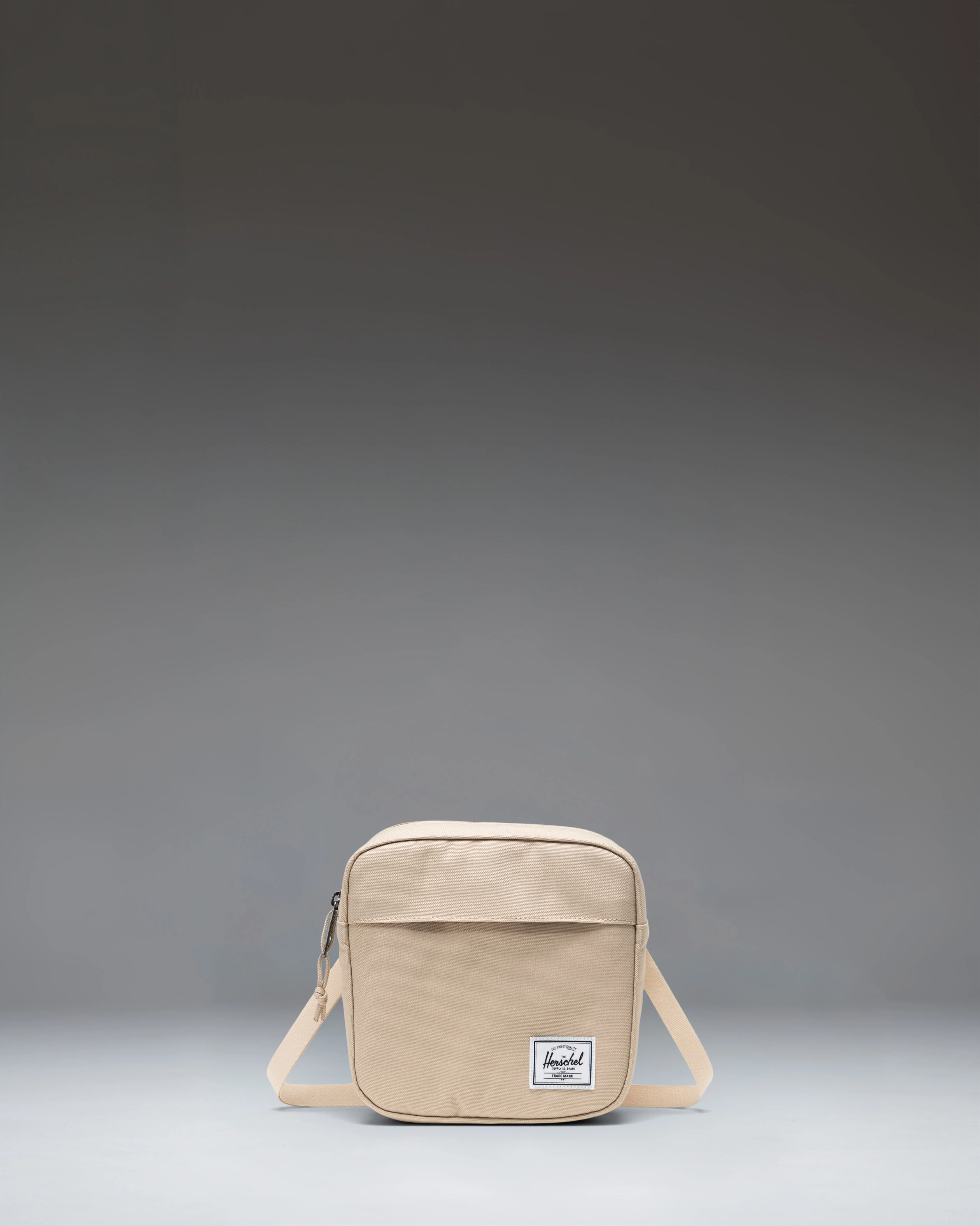 Herschel Supply Co. Herschel Classic Crossbody - Image 9