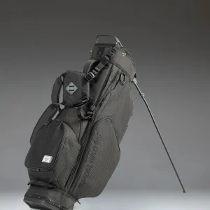 Herschel Supply Co. Herschel Watt Stand Golf Bag