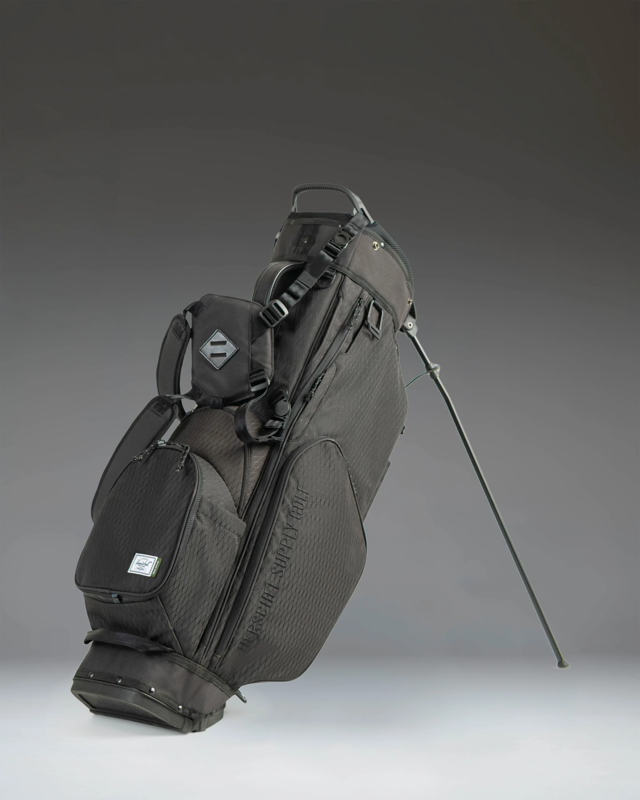 Herschel Supply Co. Herschel Watt Stand Golf Bag