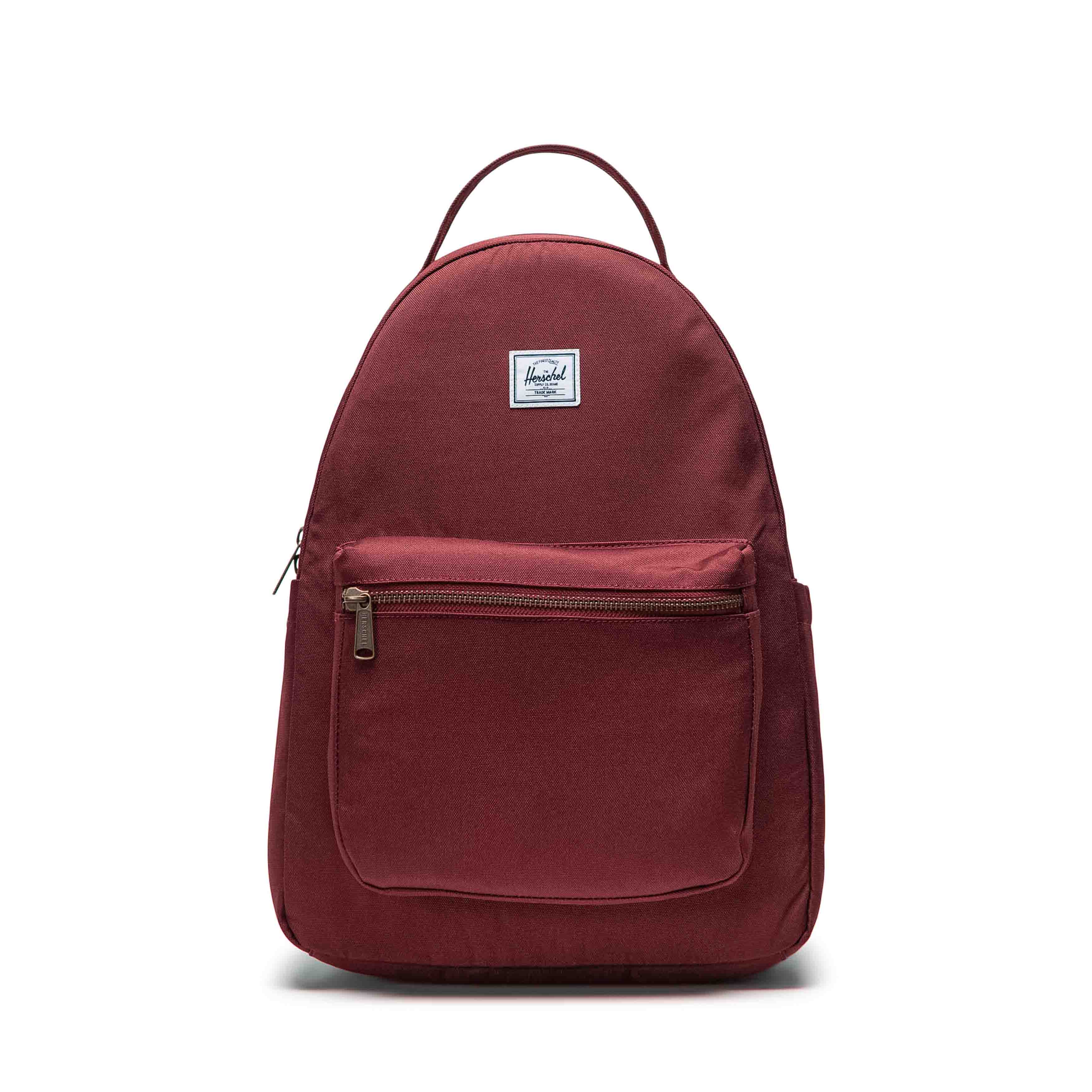 Herschel Supply Co. Herschel Nova Backpack