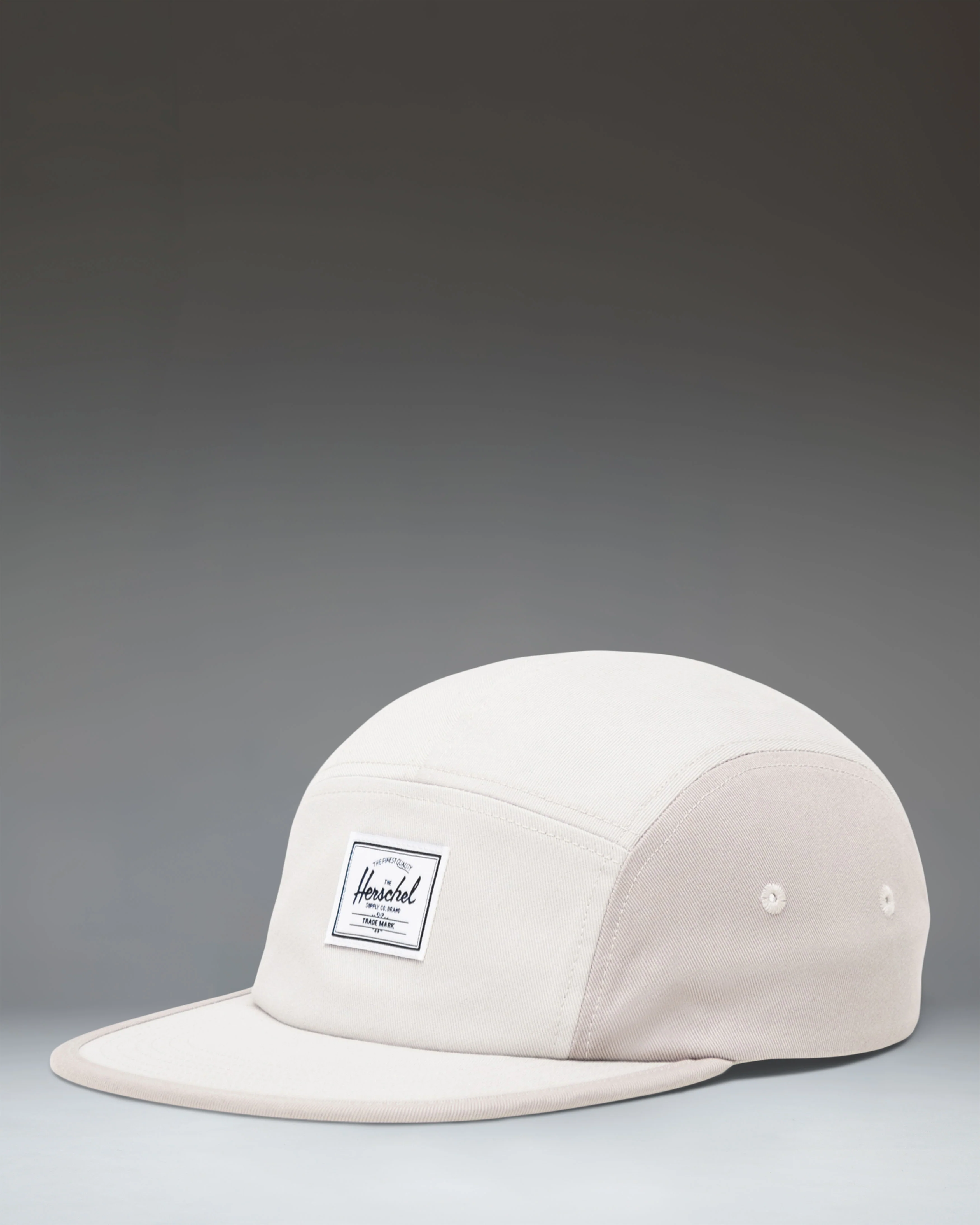 Herschel Supply Co. Glendale Cap - Image 2