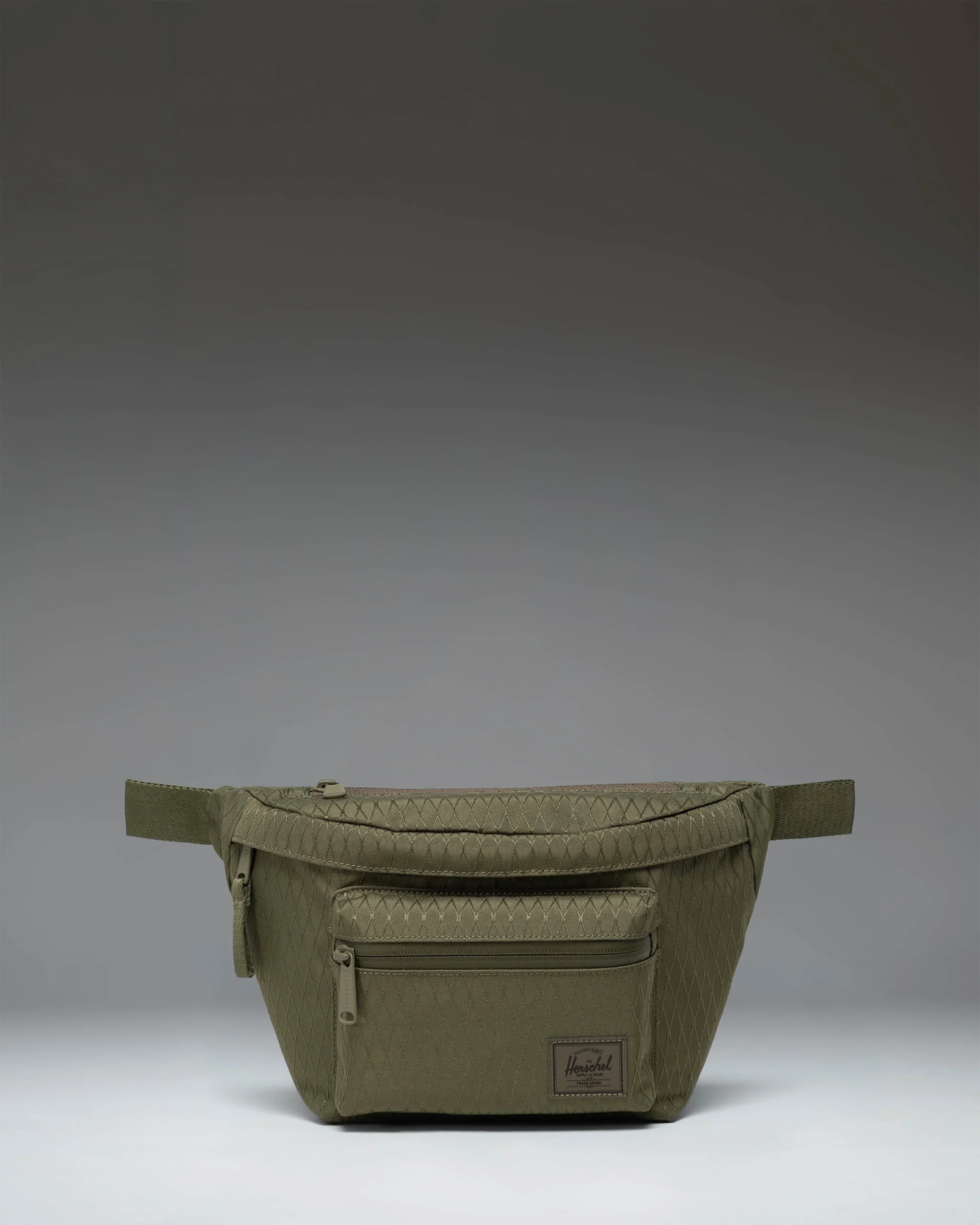 Herschel Supply Co. Pop Quiz Hip Pack - Image 17