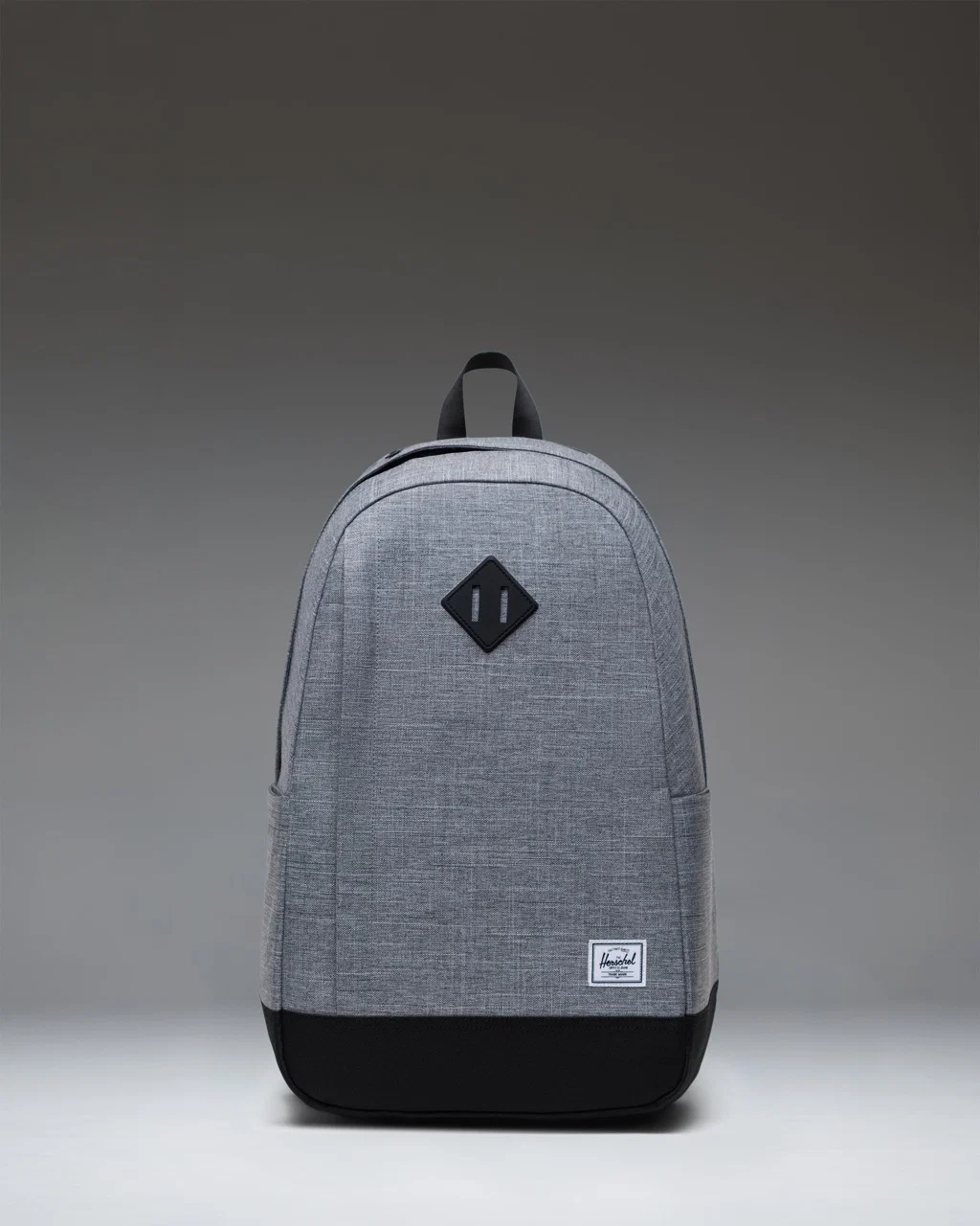 Herschel Supply Co. Herschel Seymour Backpack - Image 3