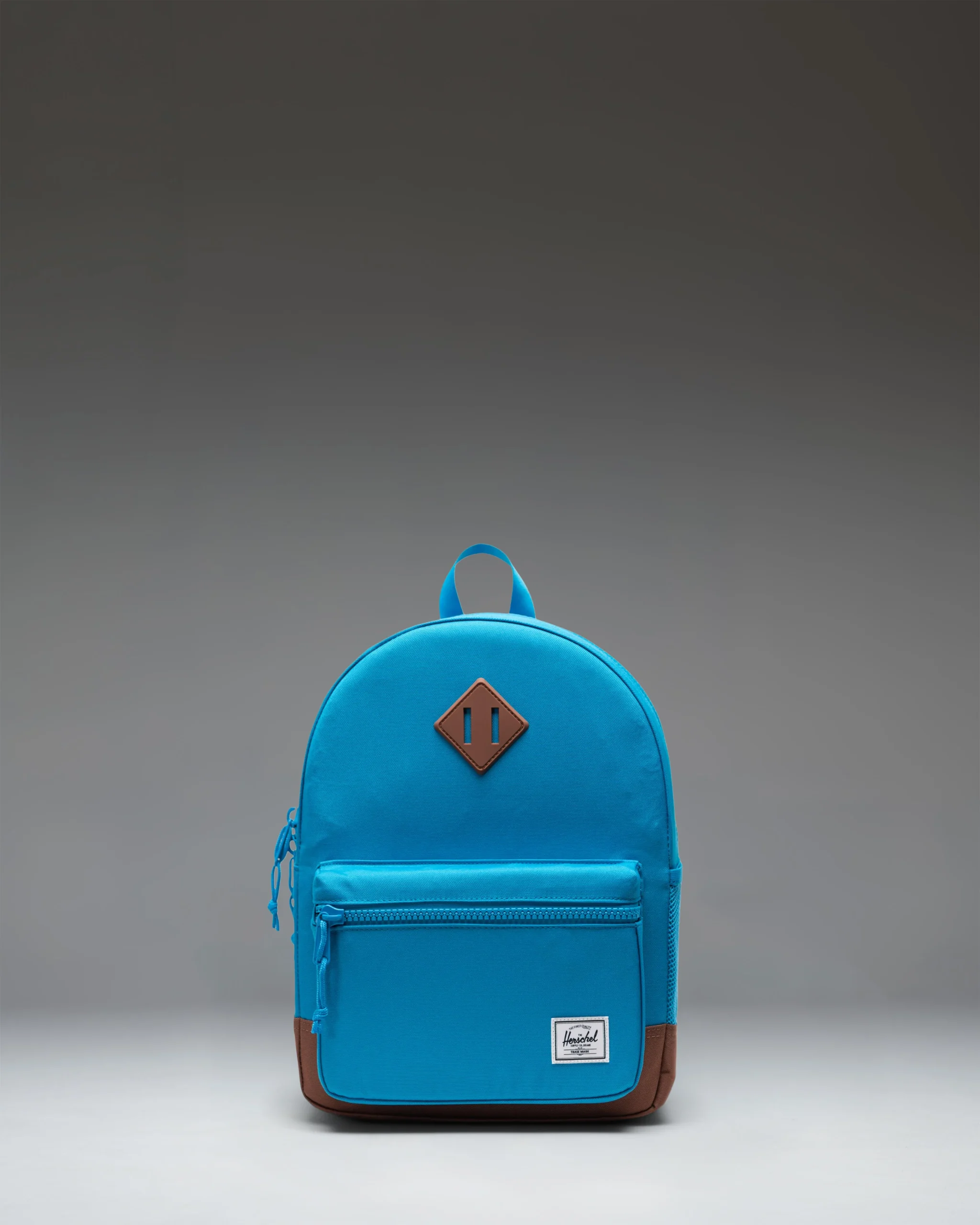 Herschel Supply Co. Heritage Backpack Kids - Image 10