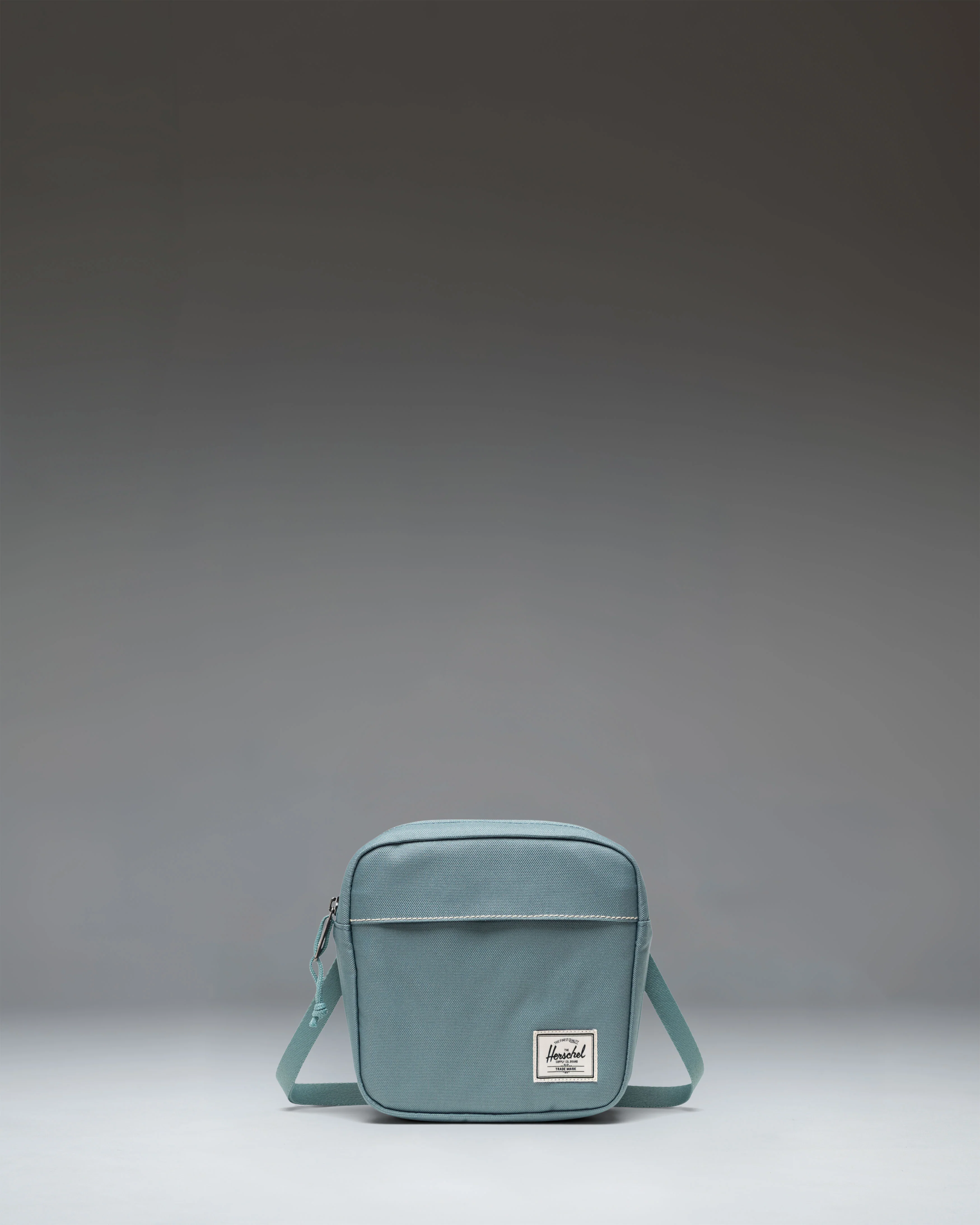 Herschel Supply Co. Herschel Classic Crossbody - Image 8