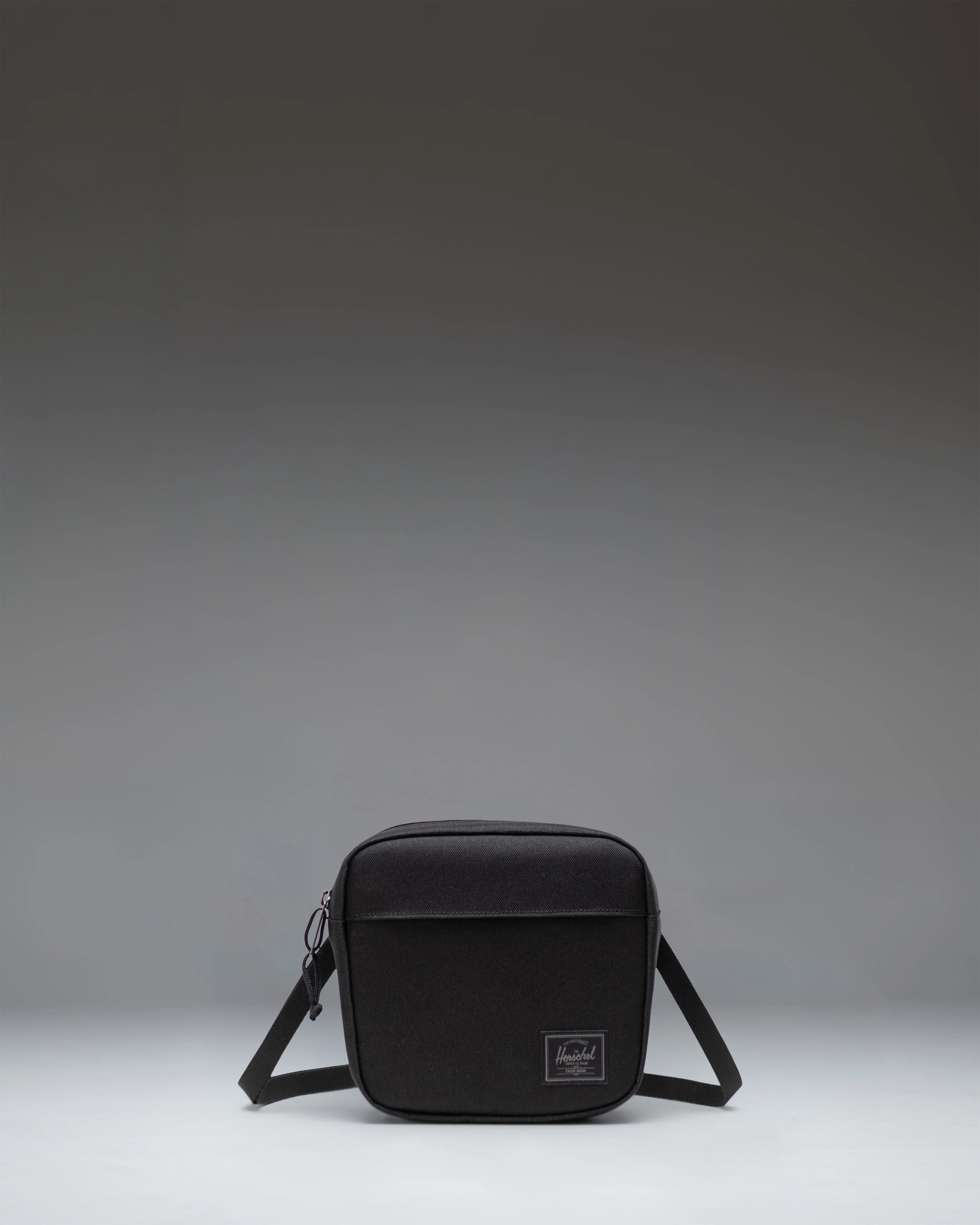 Herschel Supply Co. Herschel Classic Crossbody - Image 7