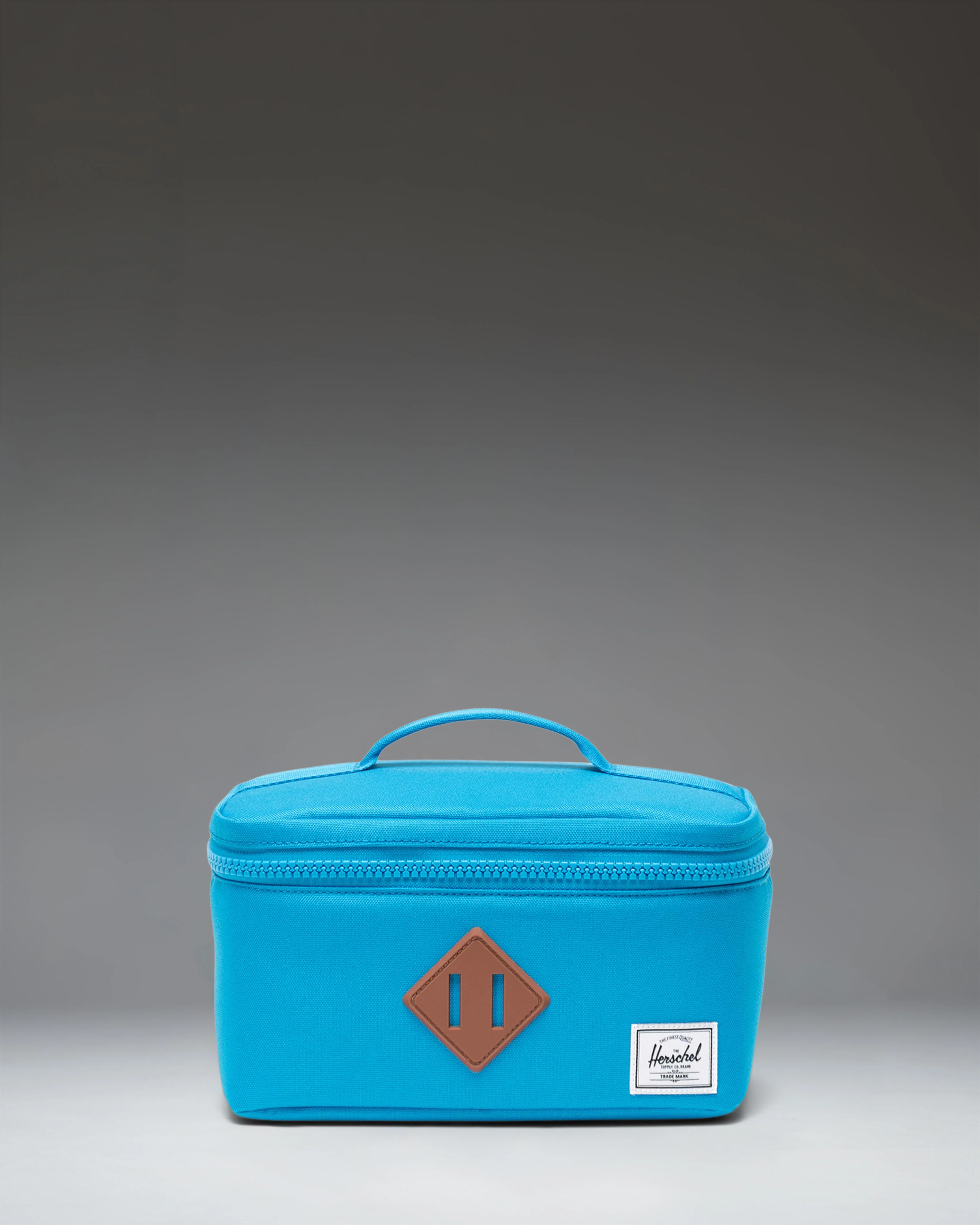 Herschel Supply Co. Herschel Heritage Lunch Box Little Herschel - Image 2