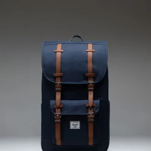 Herschel Supply Co. Herschel Little America Backpack