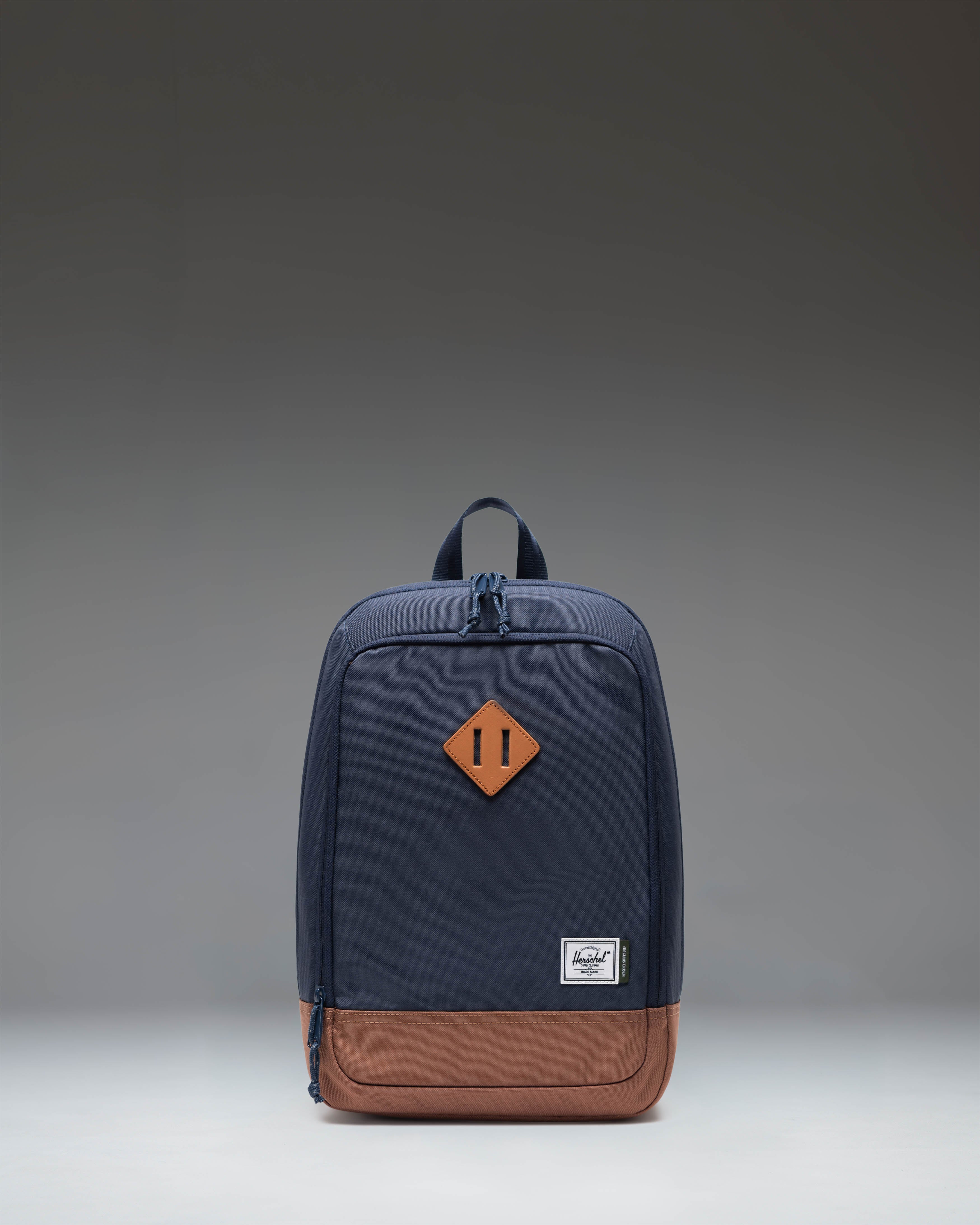 Herschel Supply Co. Herschel Heritage Shoe Bag - Image 3