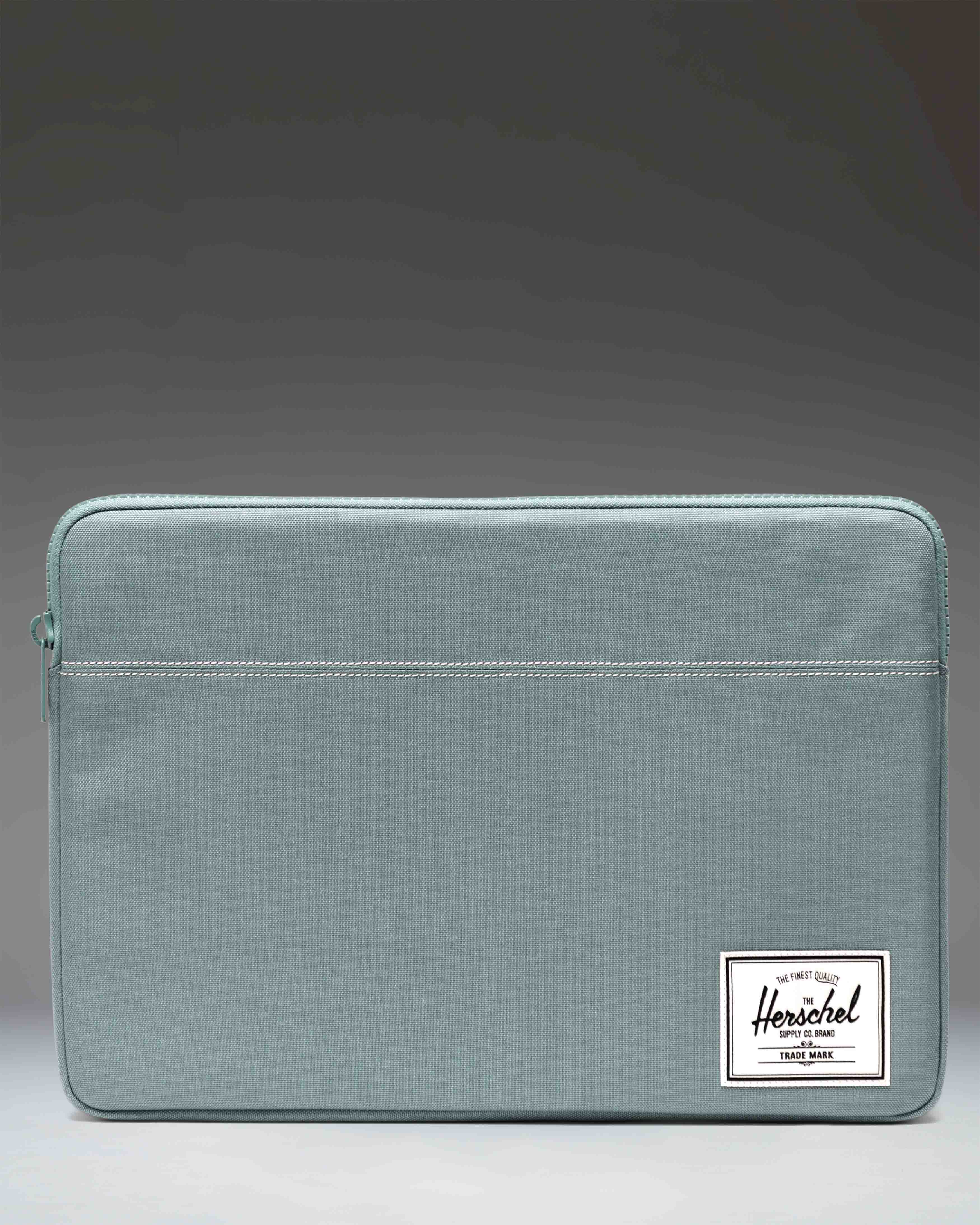 Herschel Supply Co. Anchor Sleeve 15-16 Inch - Image 5