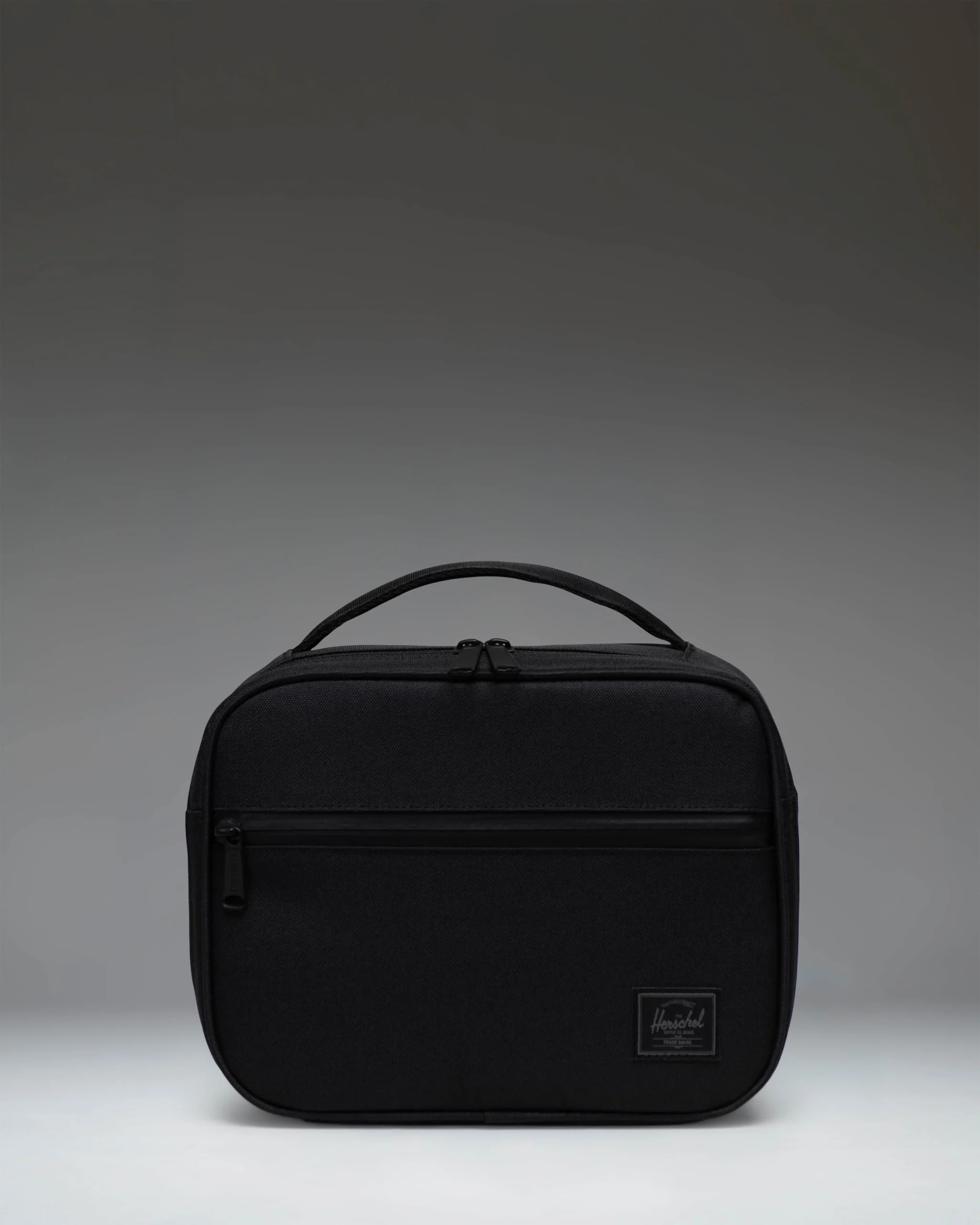 Herschel Supply Co. Pop Quiz Lunch Box - Image 6