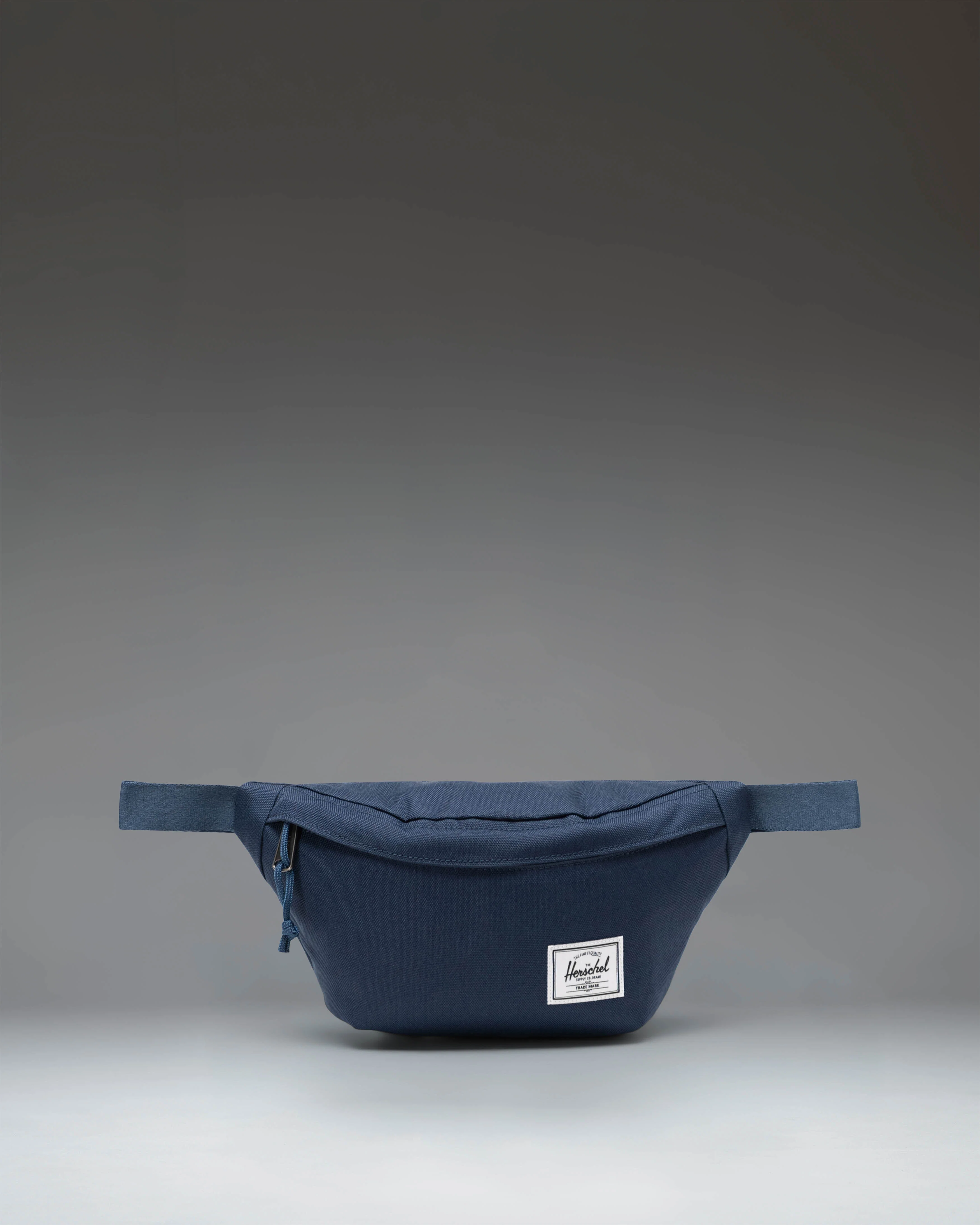 Herschel Supply Co. Herschel Classic Hip Pack - Image 3