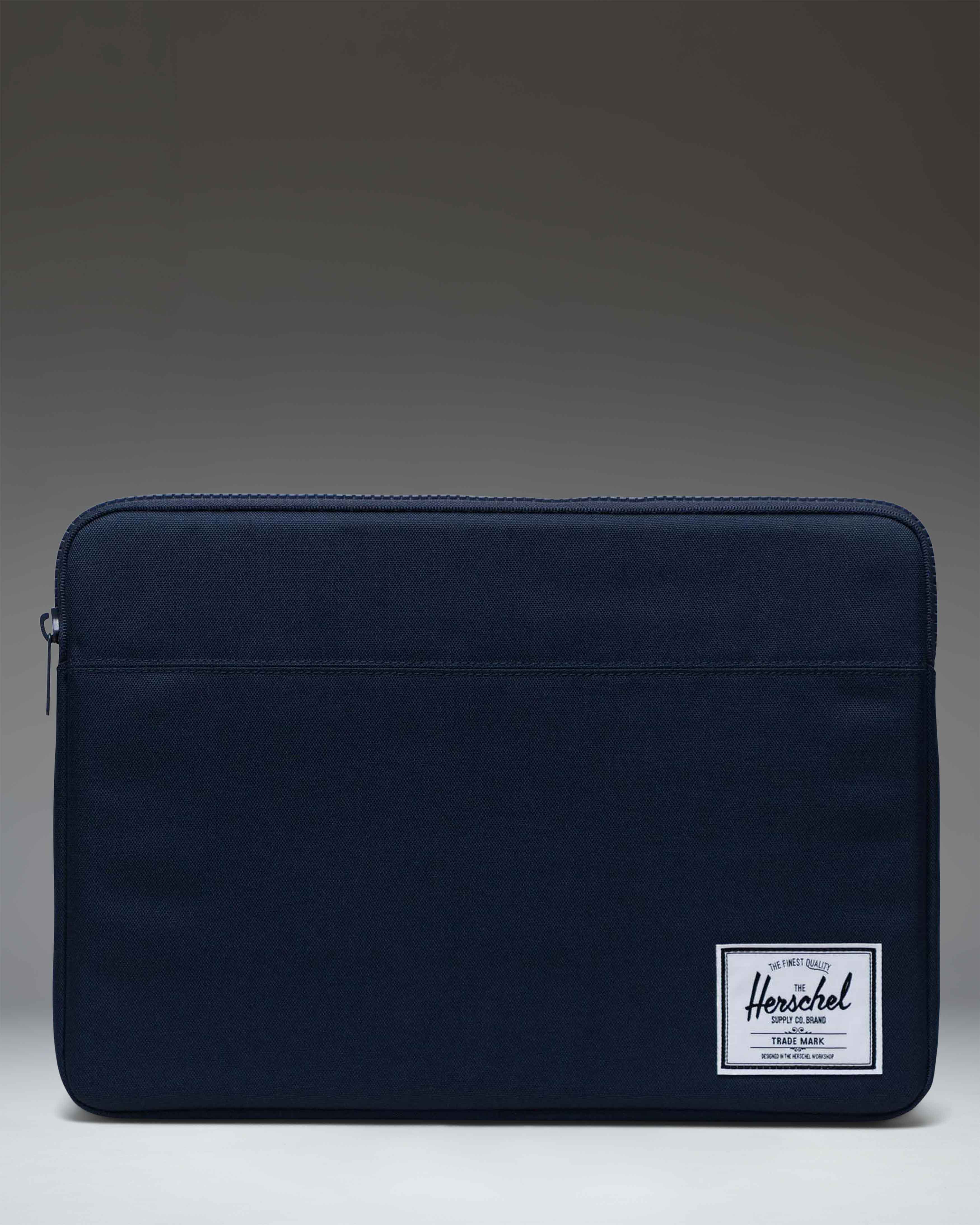 Herschel Supply Co. Anchor Sleeve 15-16 Inch - Image 2