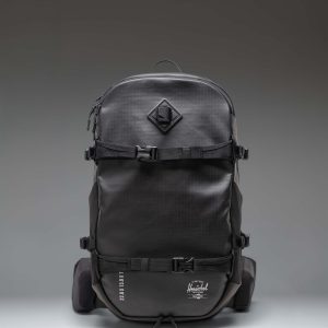 Herschel Supply Co. All Season Pro Backpack 36L