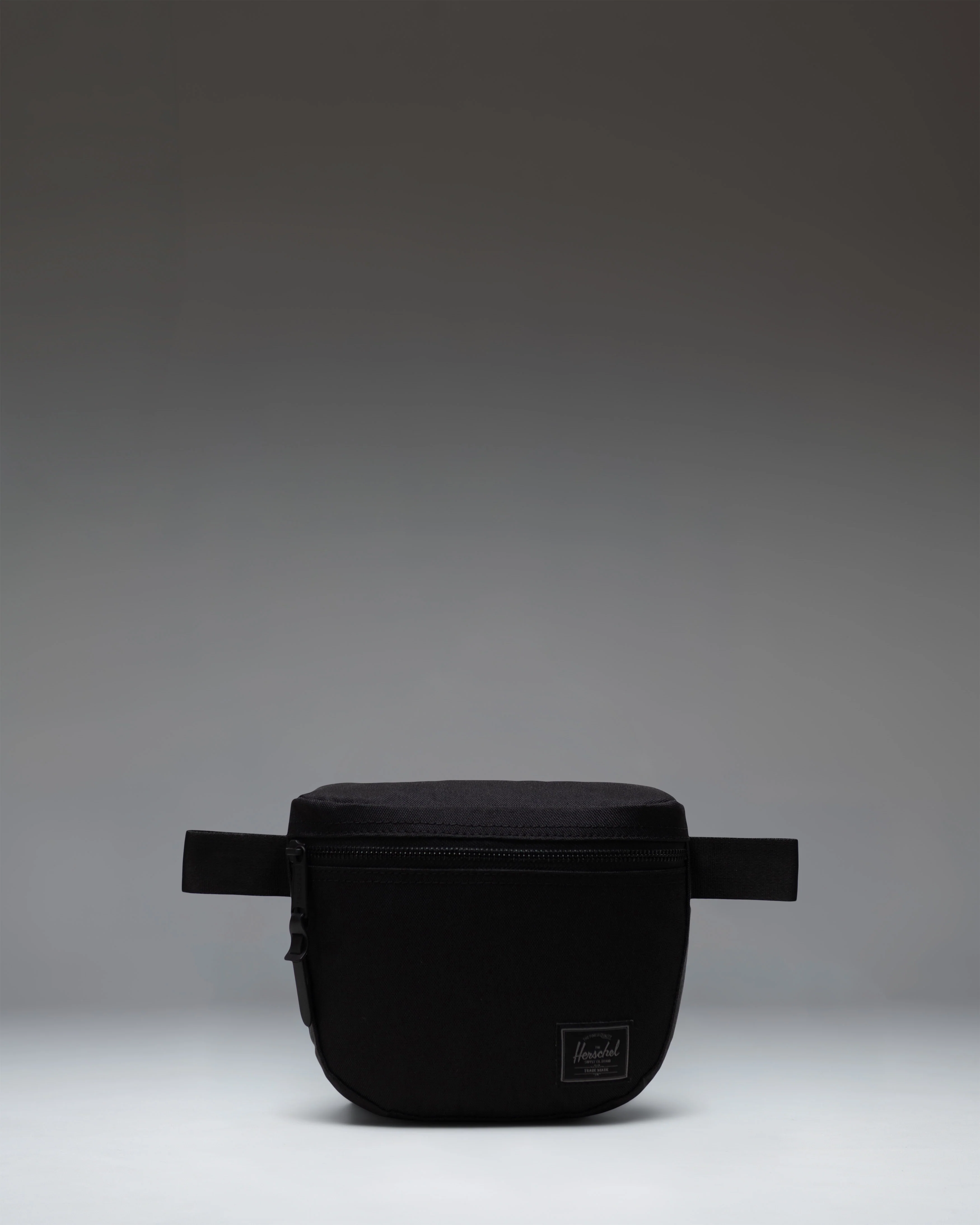 Herschel Supply Co. Settlement Hip Pack - Image 4